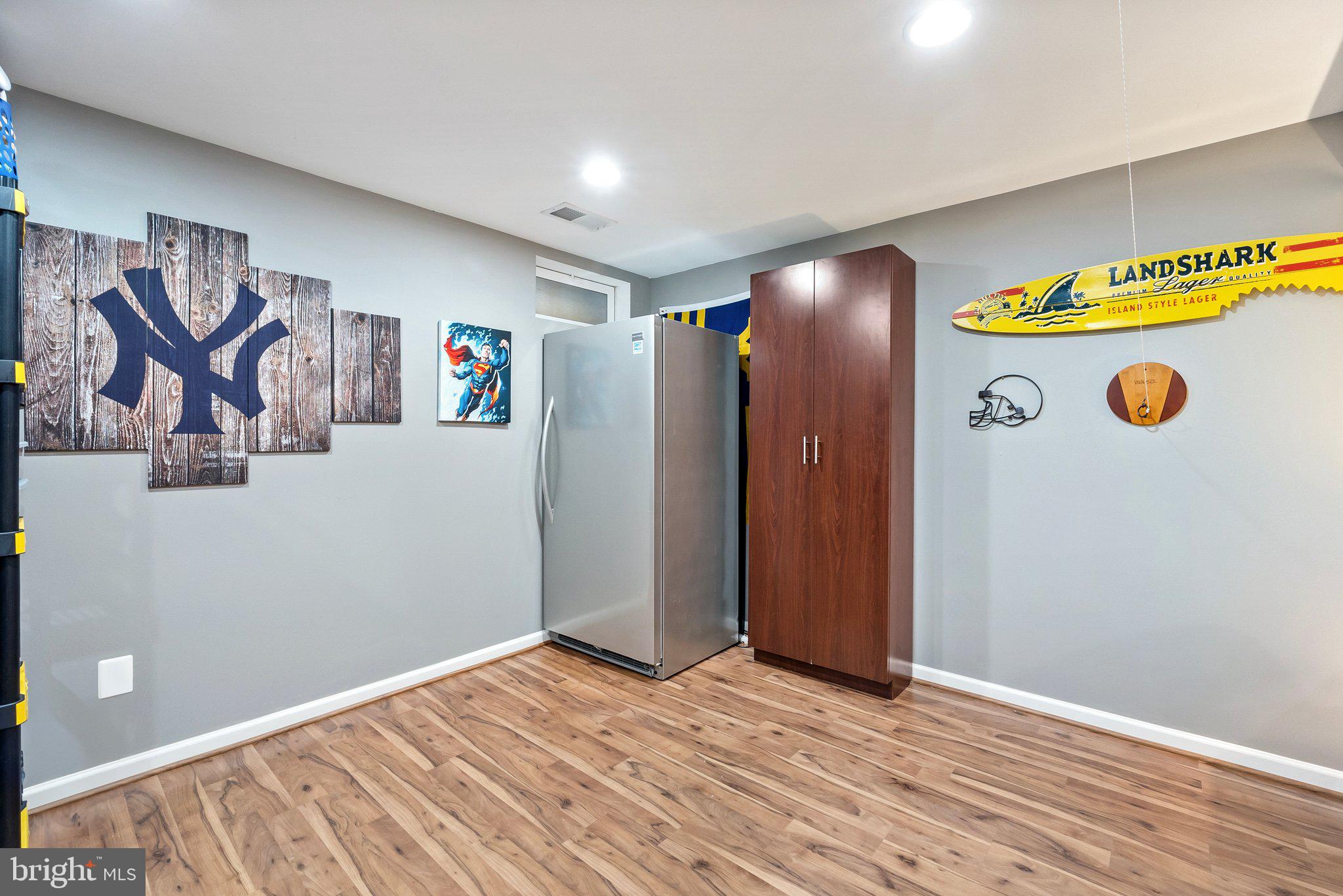 SHENANDOAH SPRINGS - Residential