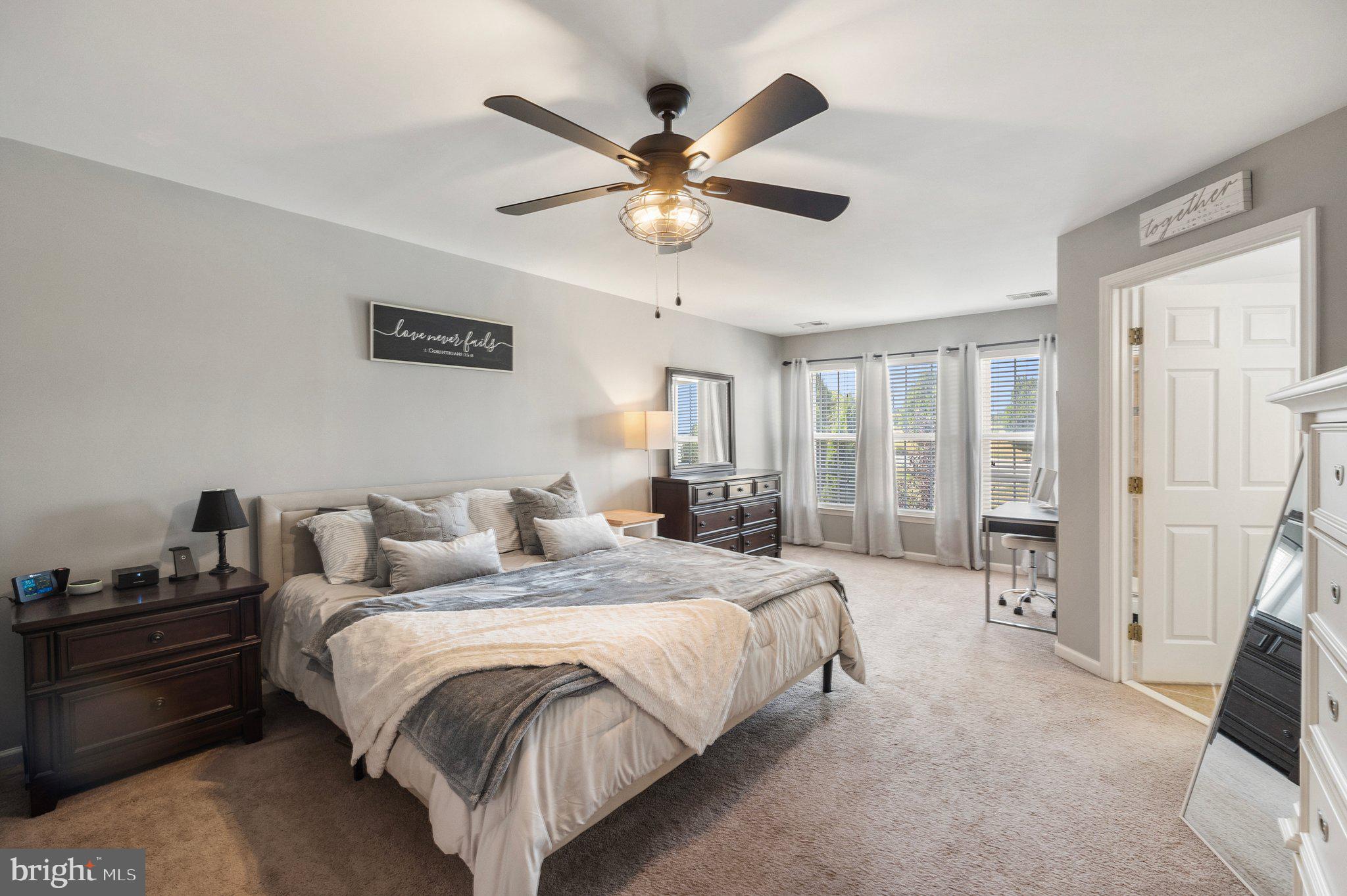 SHENANDOAH SPRINGS - Residential