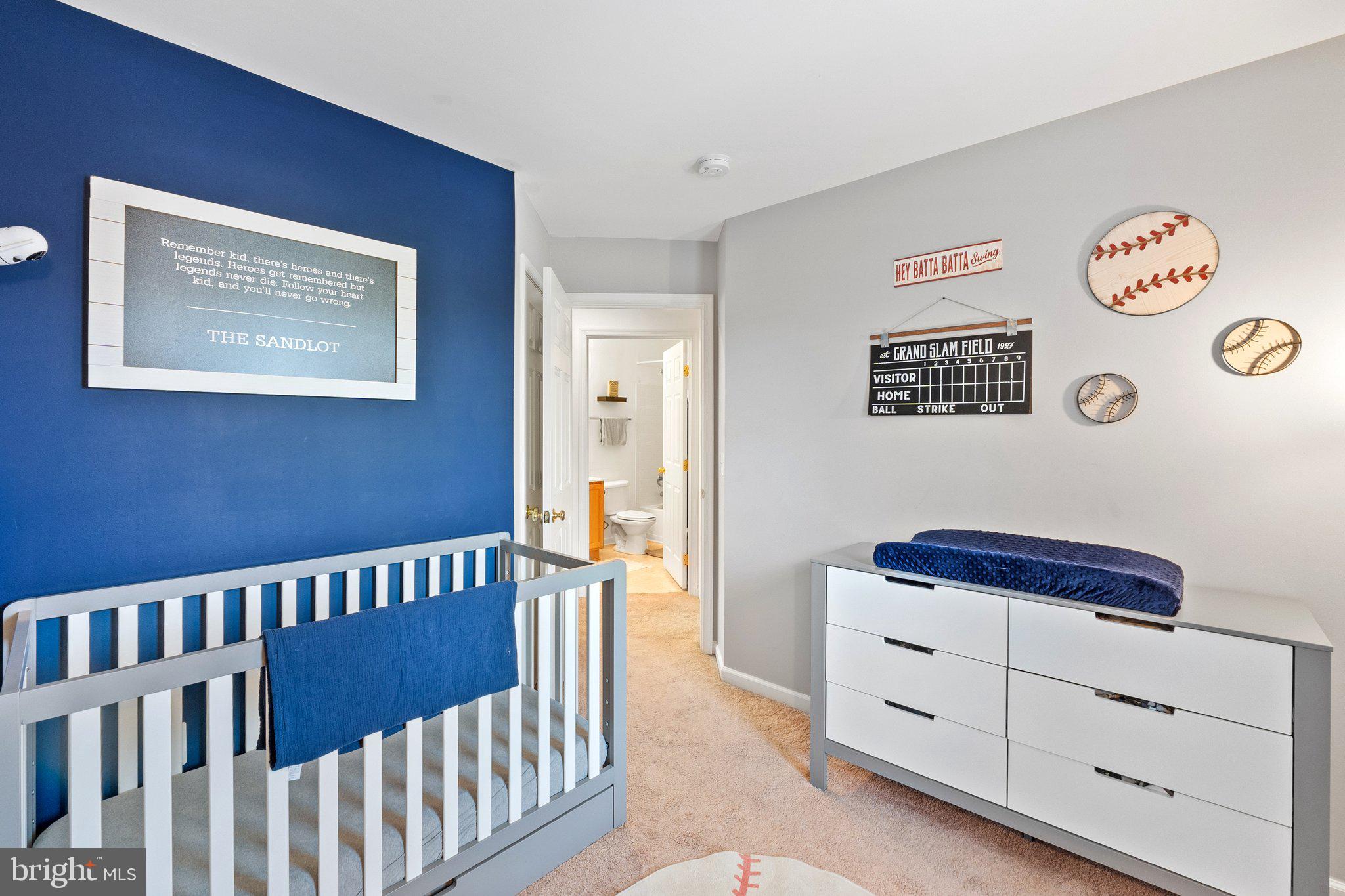 SHENANDOAH SPRINGS - Residential