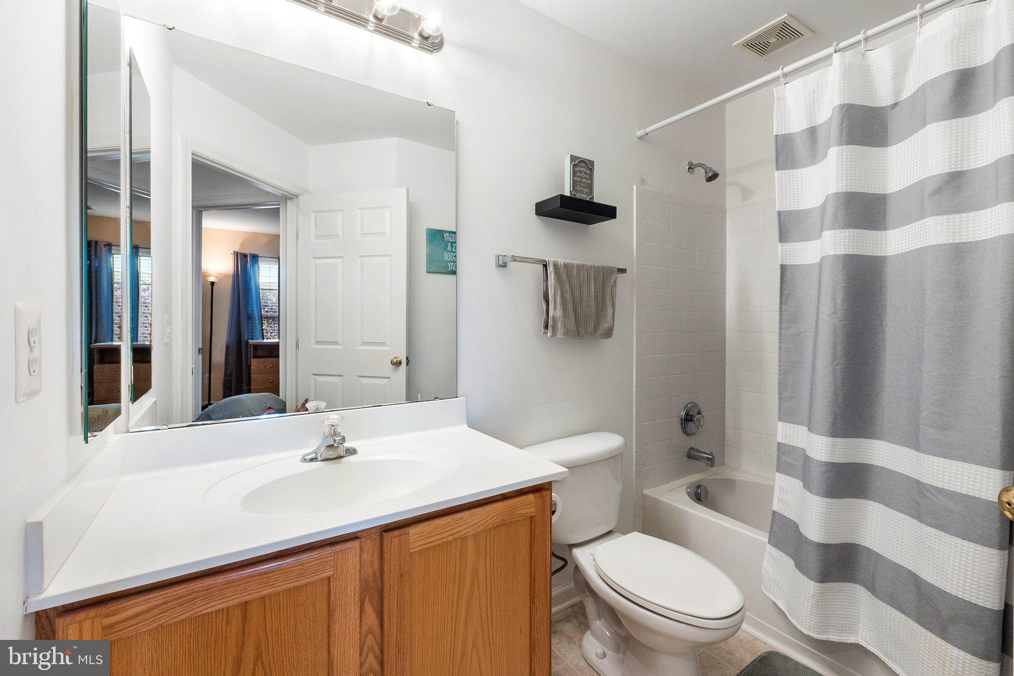 SHENANDOAH SPRINGS - Residential