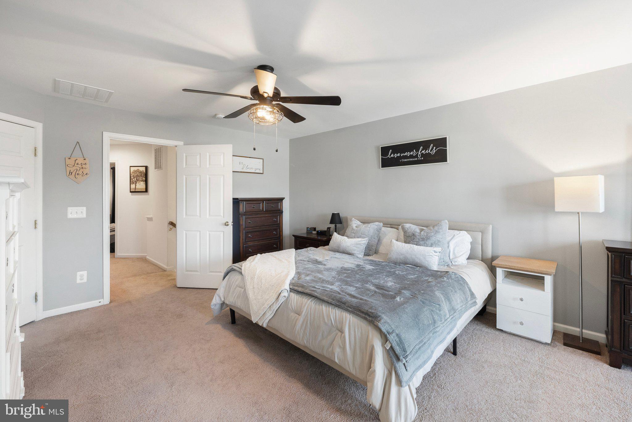 SHENANDOAH SPRINGS - Residential