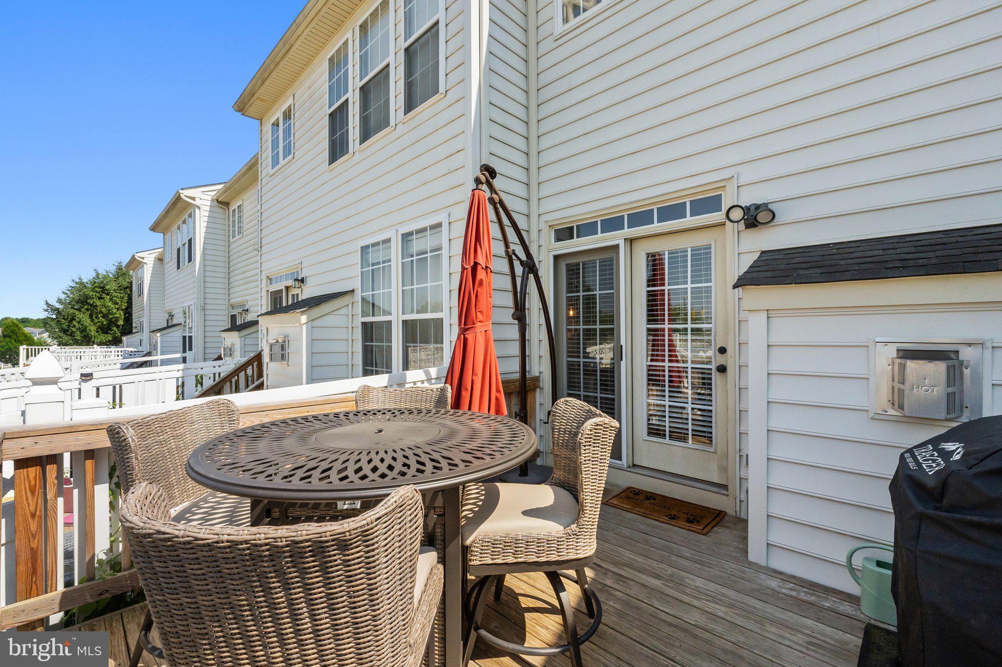 SHENANDOAH SPRINGS - Residential