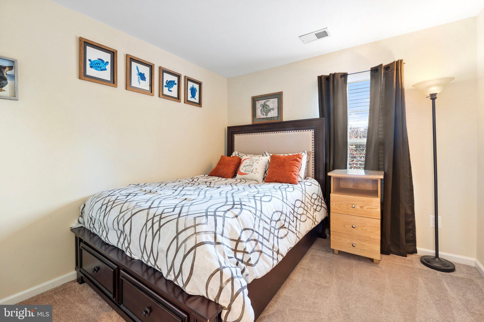 SHENANDOAH SPRINGS - Residential