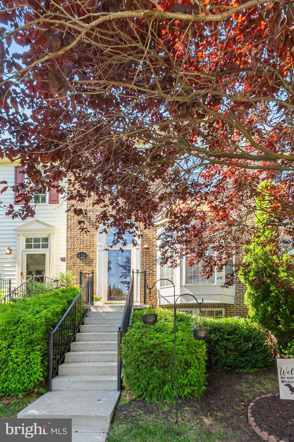 SHENANDOAH SPRINGS - Residential