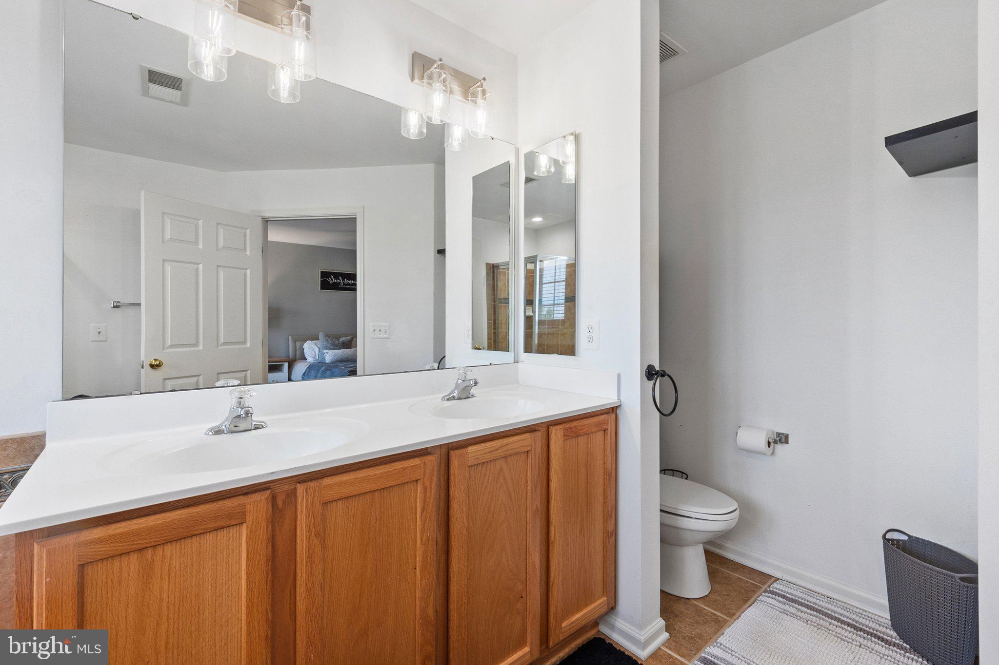 SHENANDOAH SPRINGS - Residential