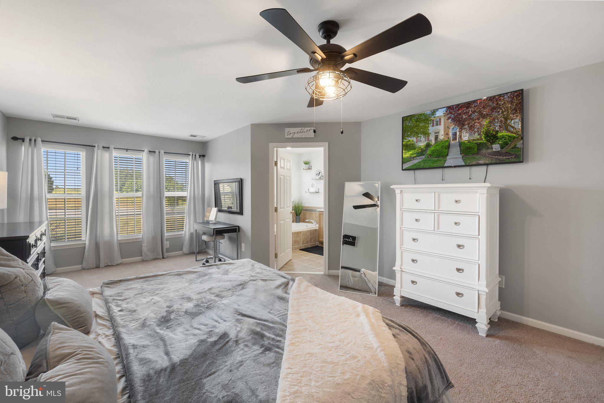 SHENANDOAH SPRINGS - Residential