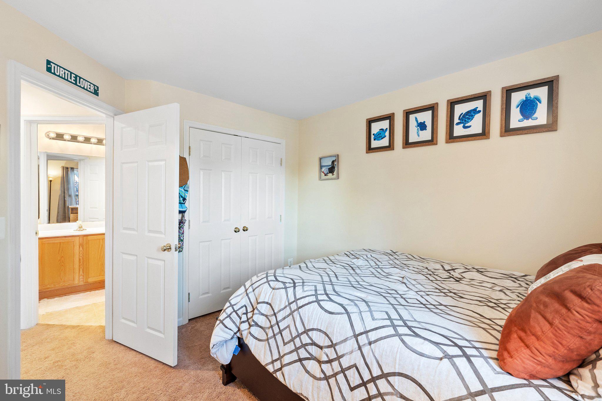 SHENANDOAH SPRINGS - Residential