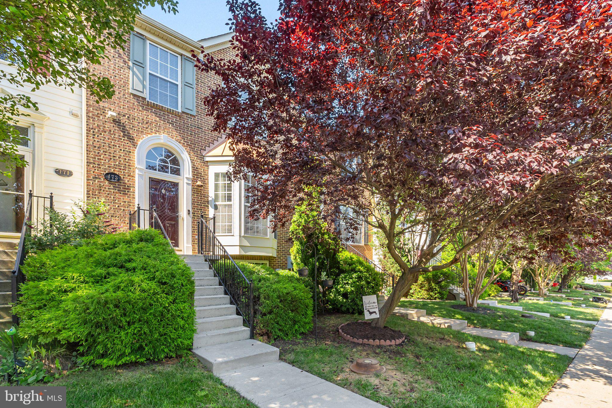 SHENANDOAH SPRINGS - Residential