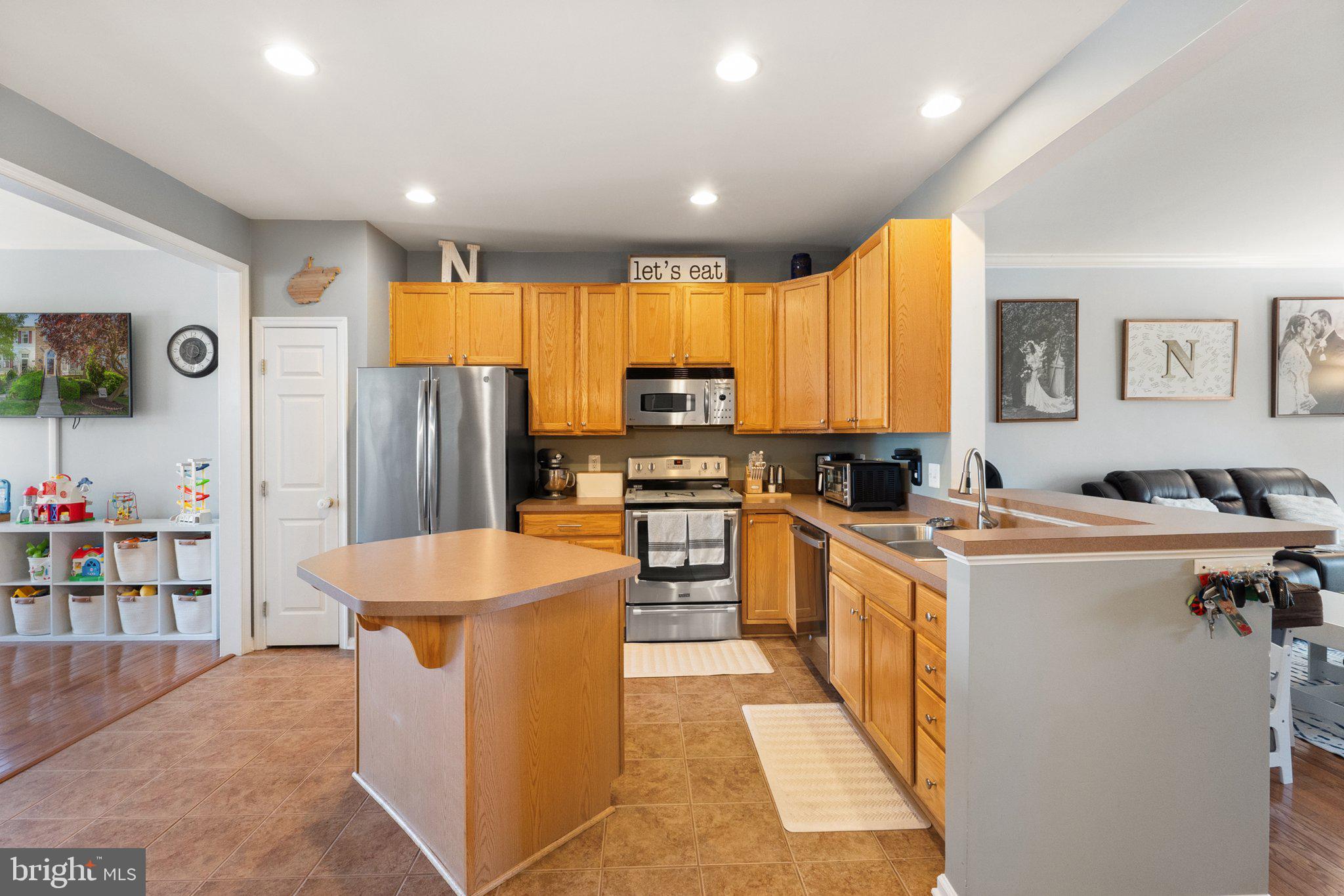 SHENANDOAH SPRINGS - Residential