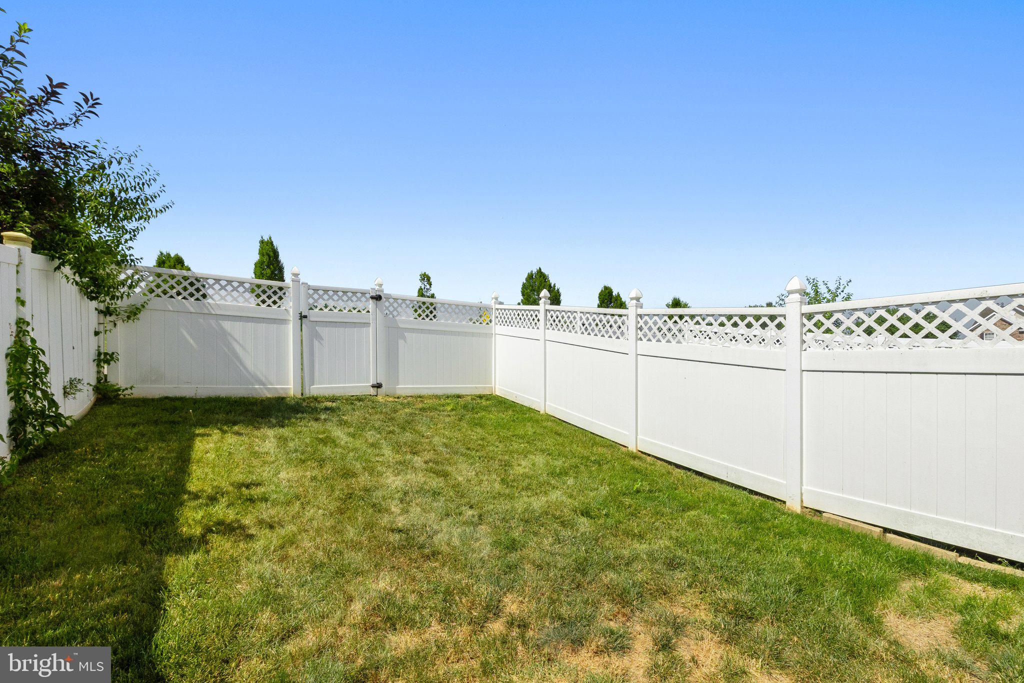 SHENANDOAH SPRINGS - Residential