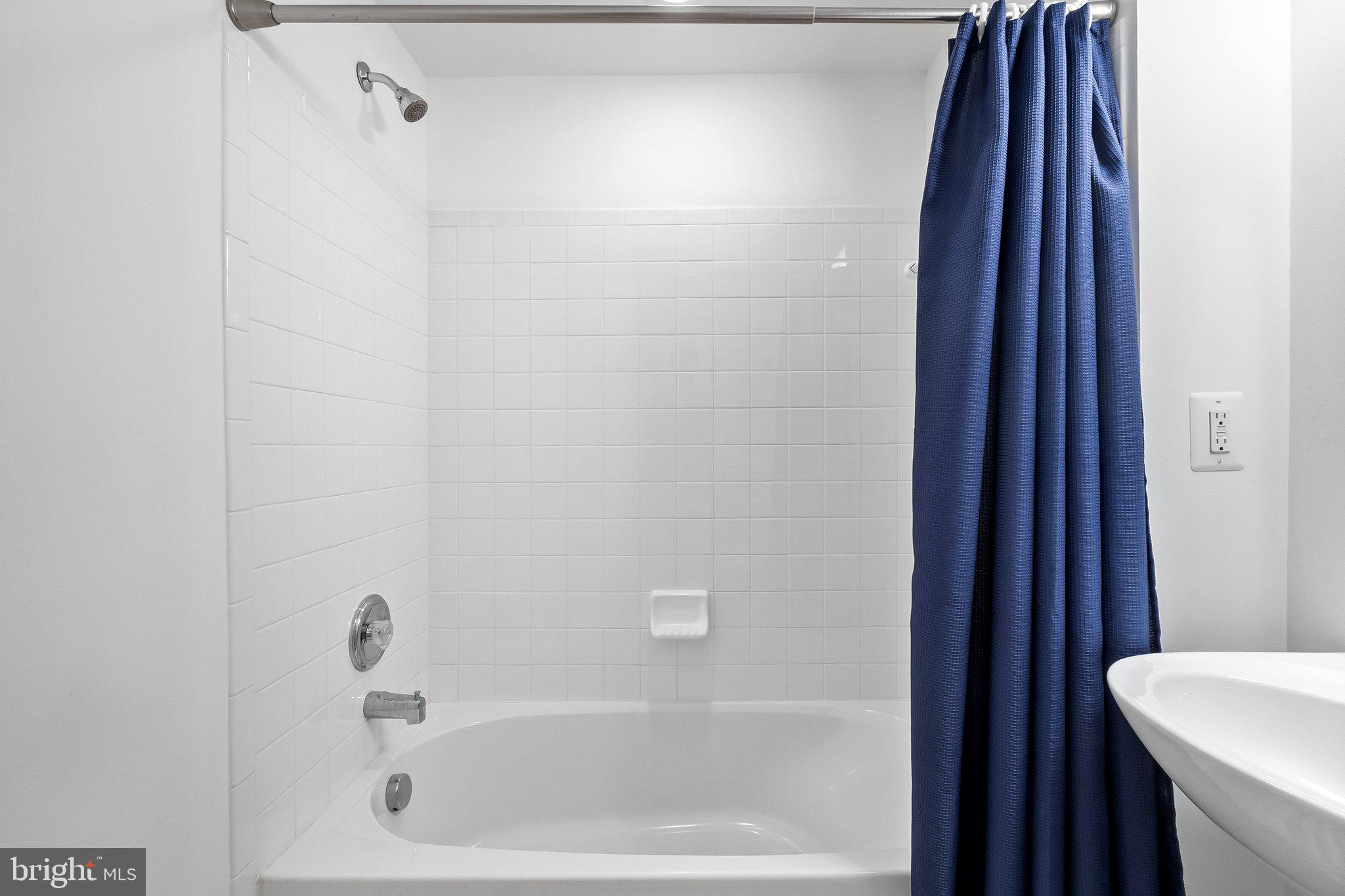 SHENANDOAH SPRINGS - Residential