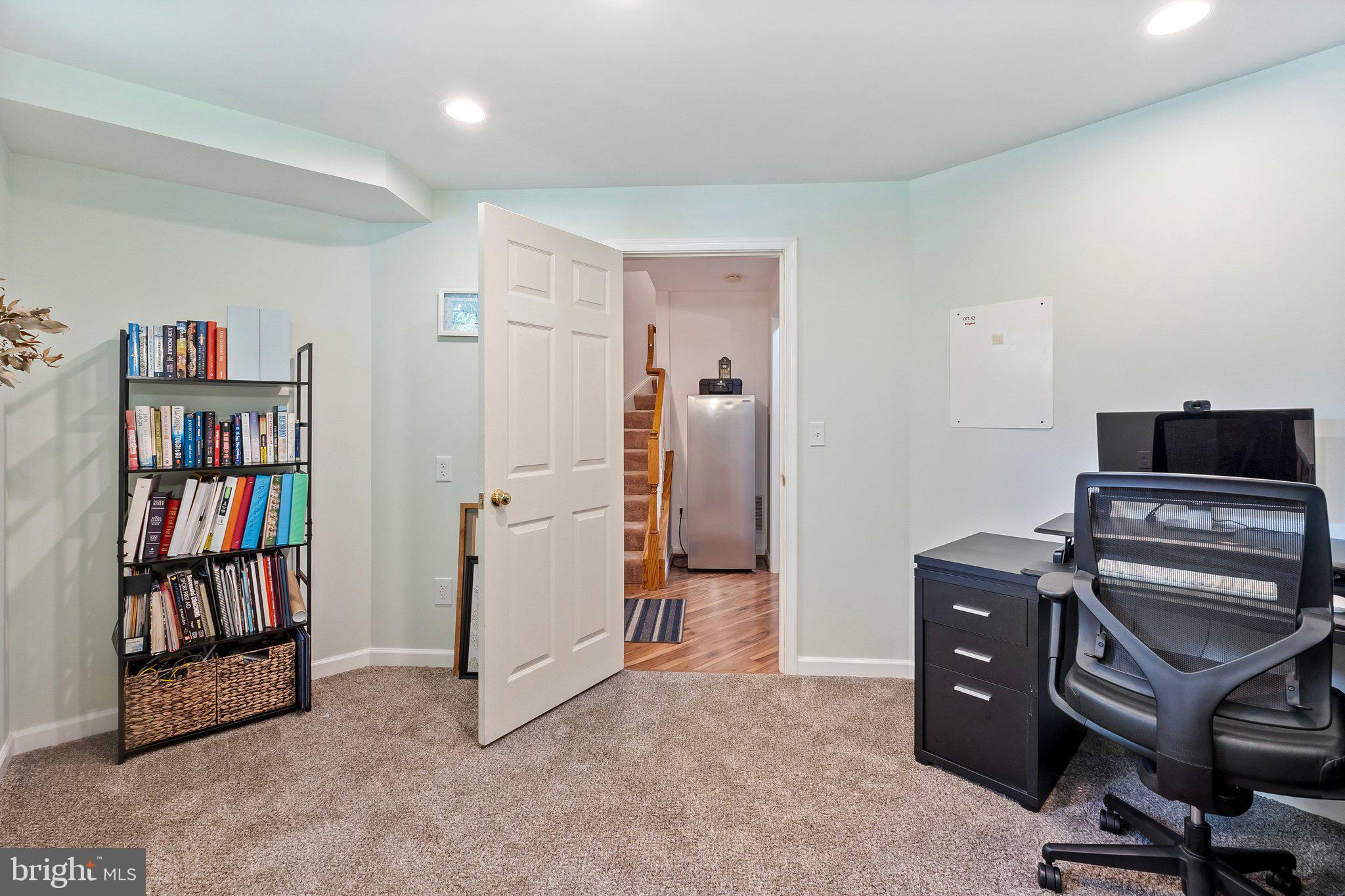 SHENANDOAH SPRINGS - Residential