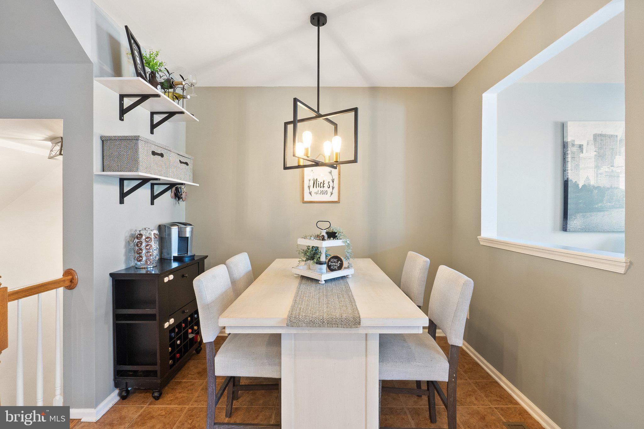 SHENANDOAH SPRINGS - Residential