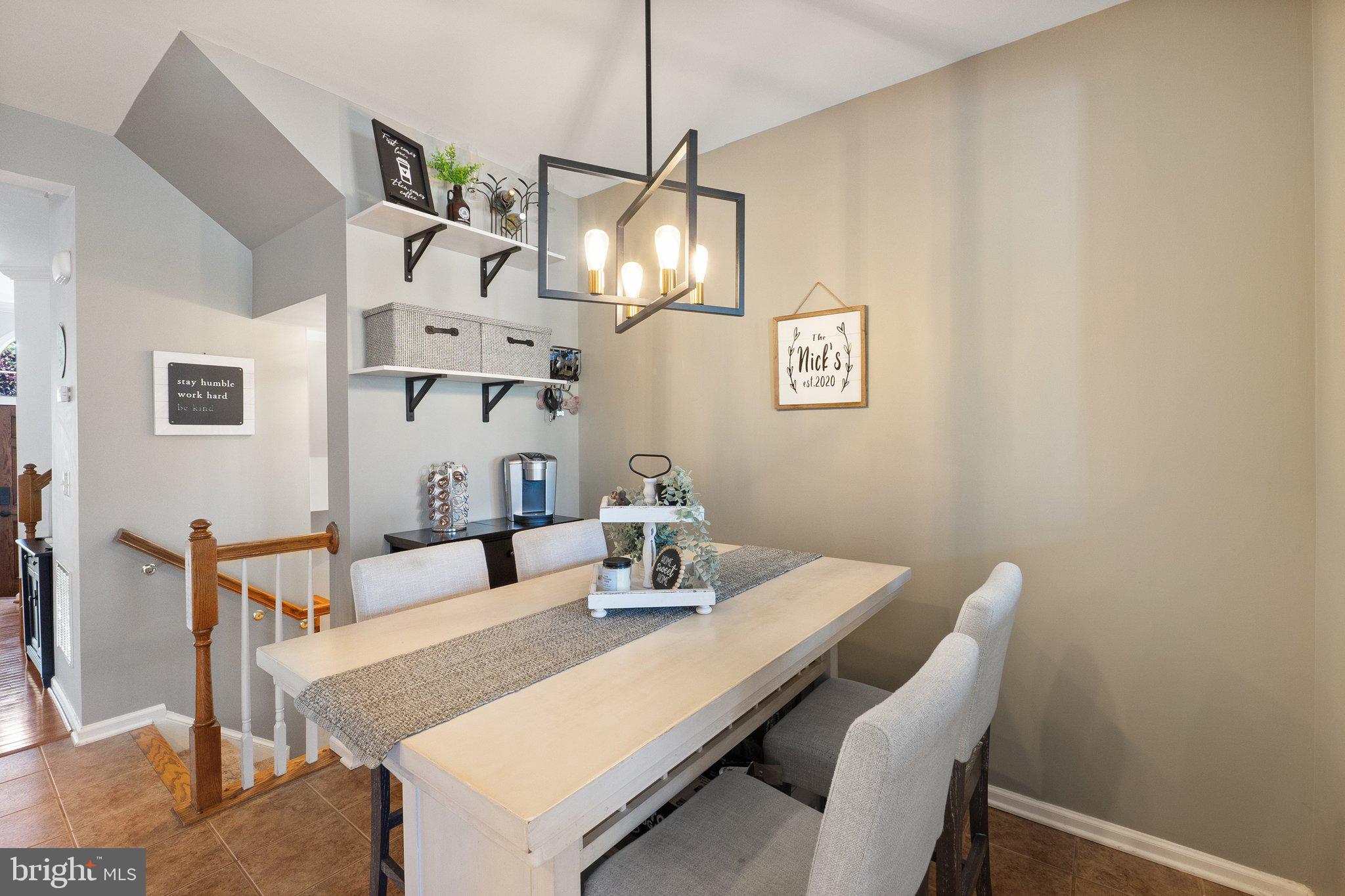 SHENANDOAH SPRINGS - Residential