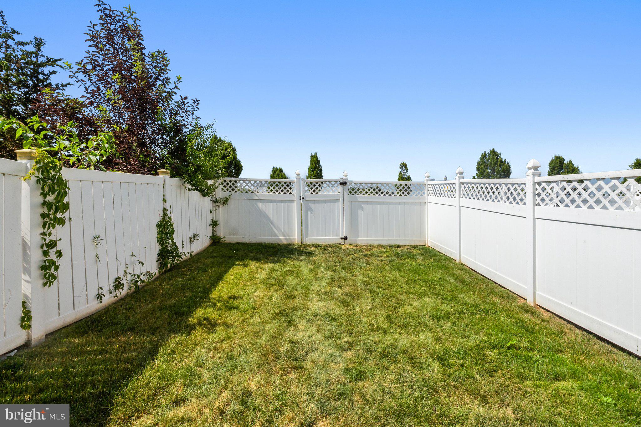 SHENANDOAH SPRINGS - Residential