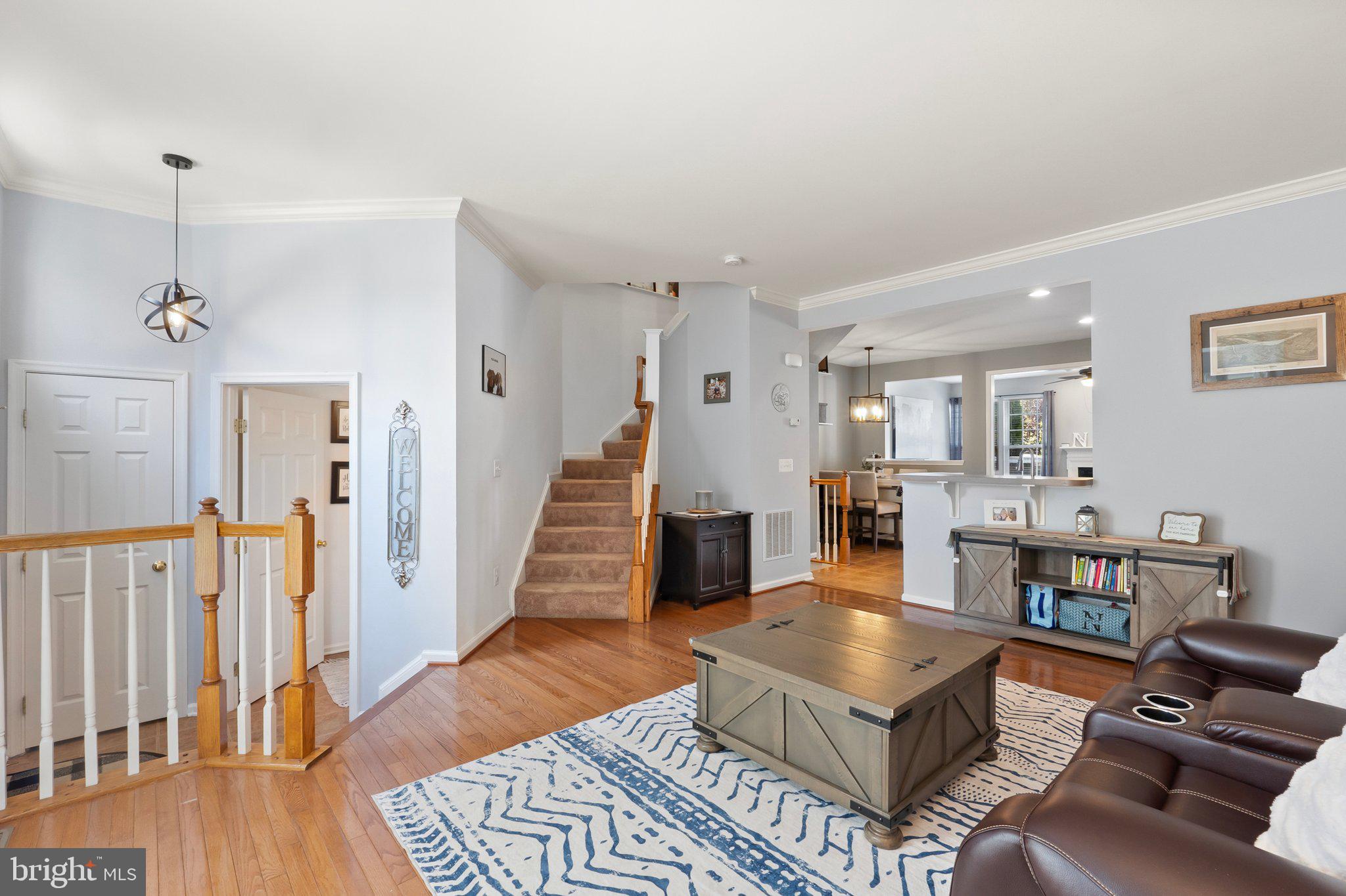 SHENANDOAH SPRINGS - Residential