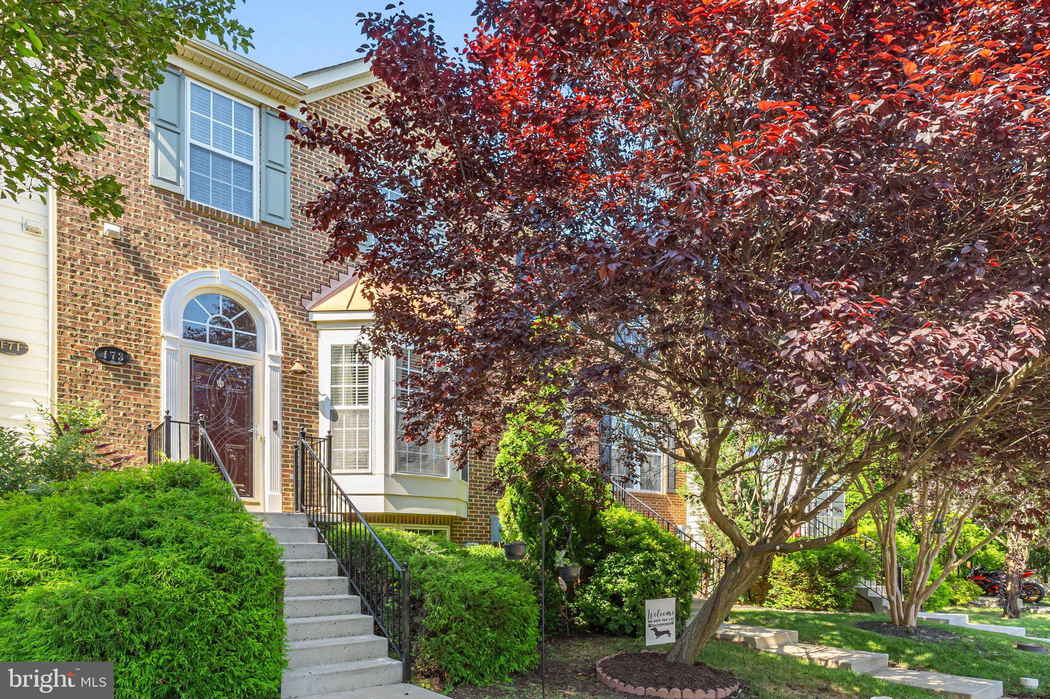 SHENANDOAH SPRINGS - Residential