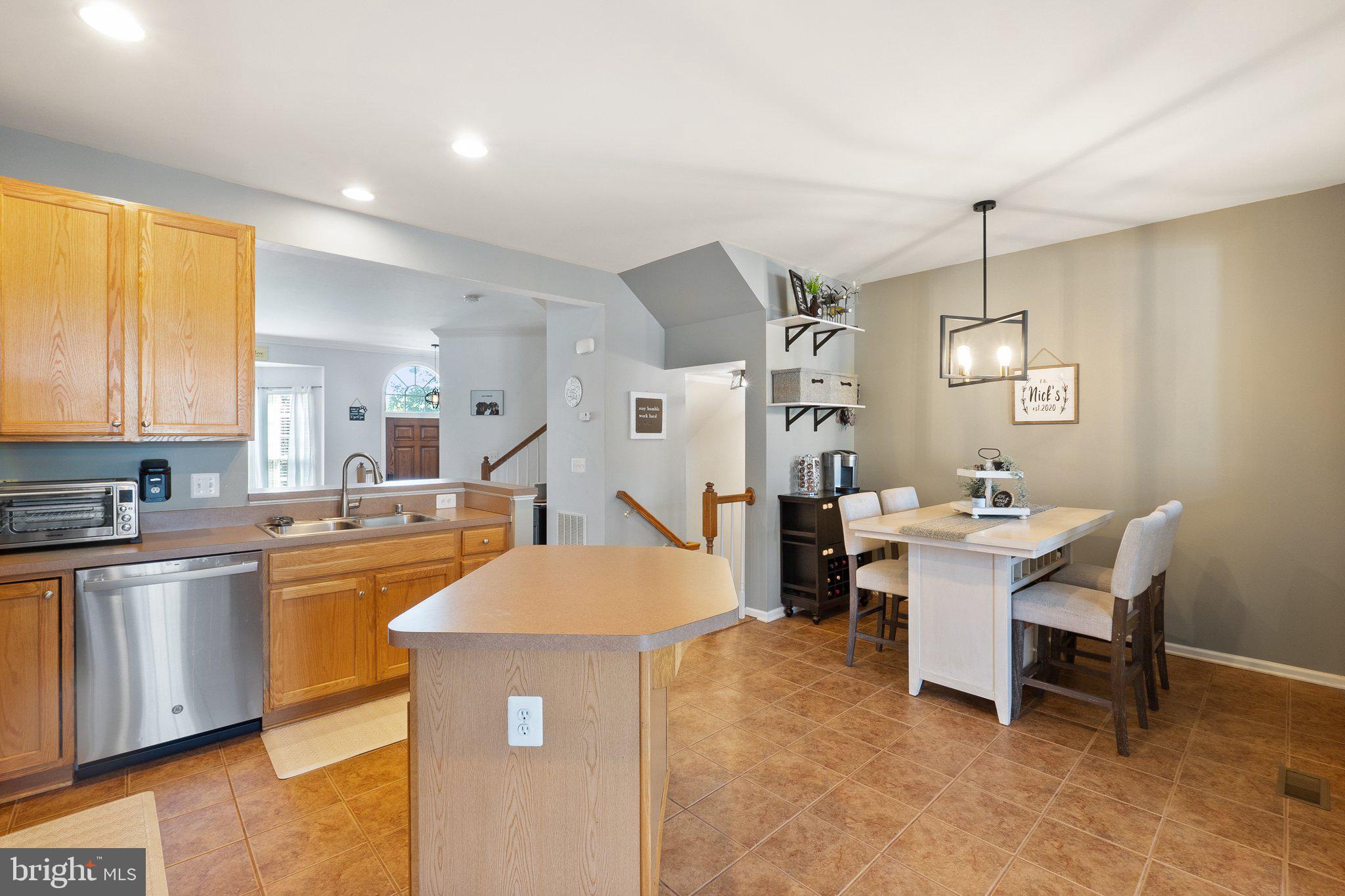 SHENANDOAH SPRINGS - Residential