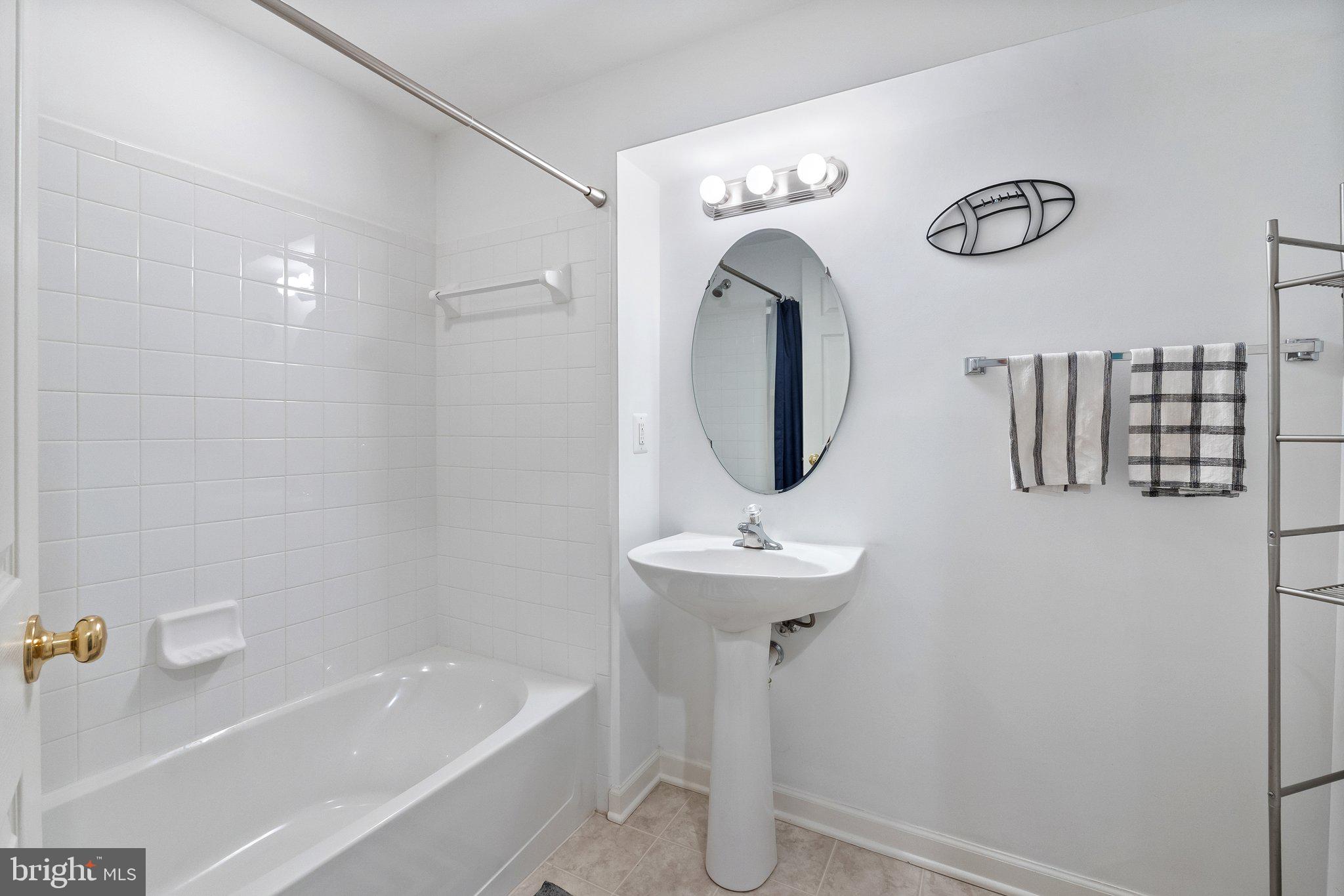 SHENANDOAH SPRINGS - Residential