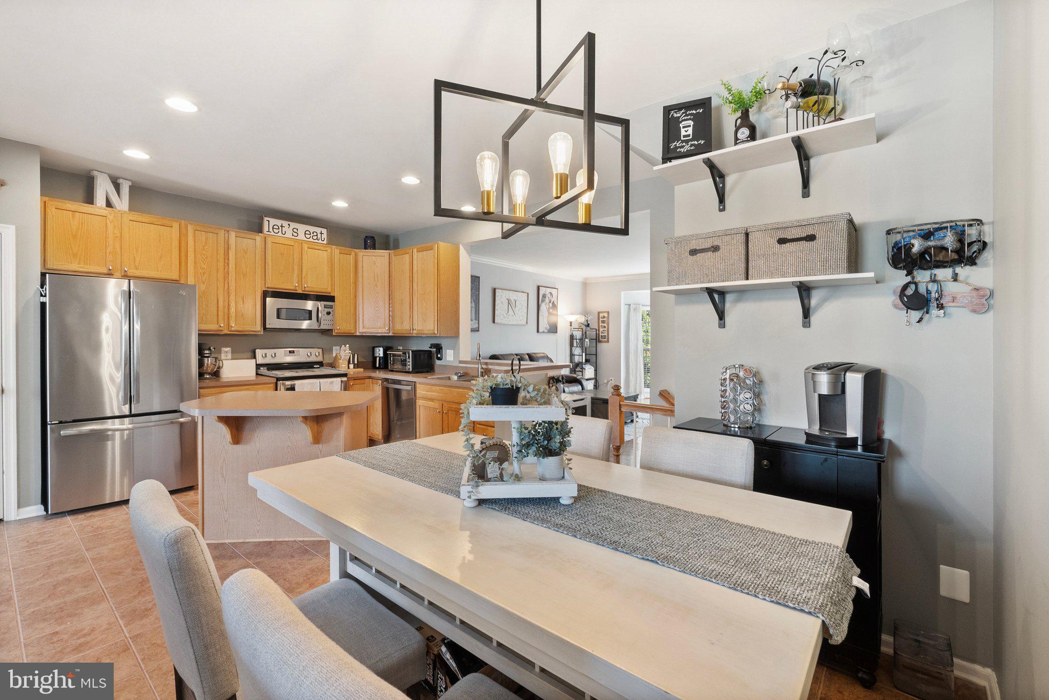 SHENANDOAH SPRINGS - Residential