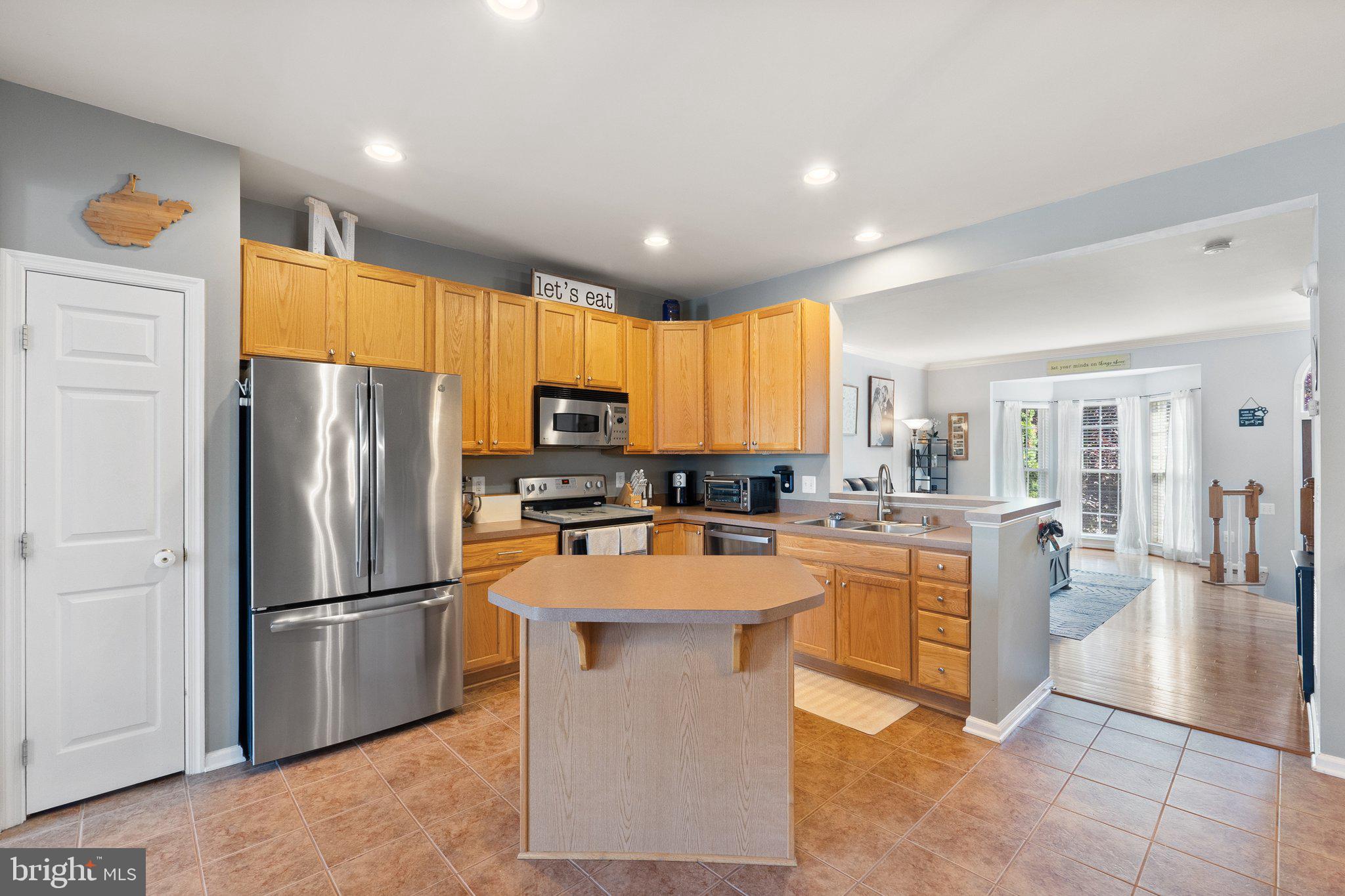 SHENANDOAH SPRINGS - Residential