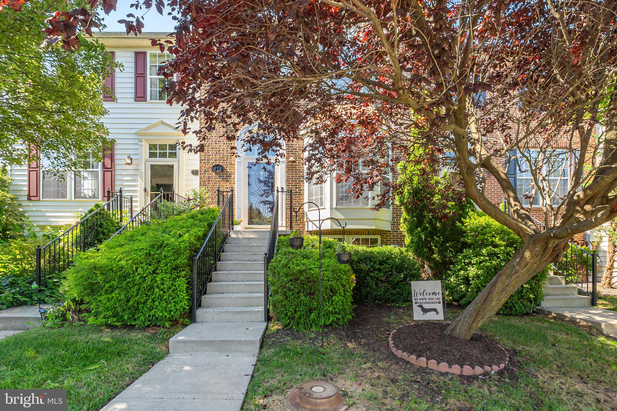 SHENANDOAH SPRINGS - Residential