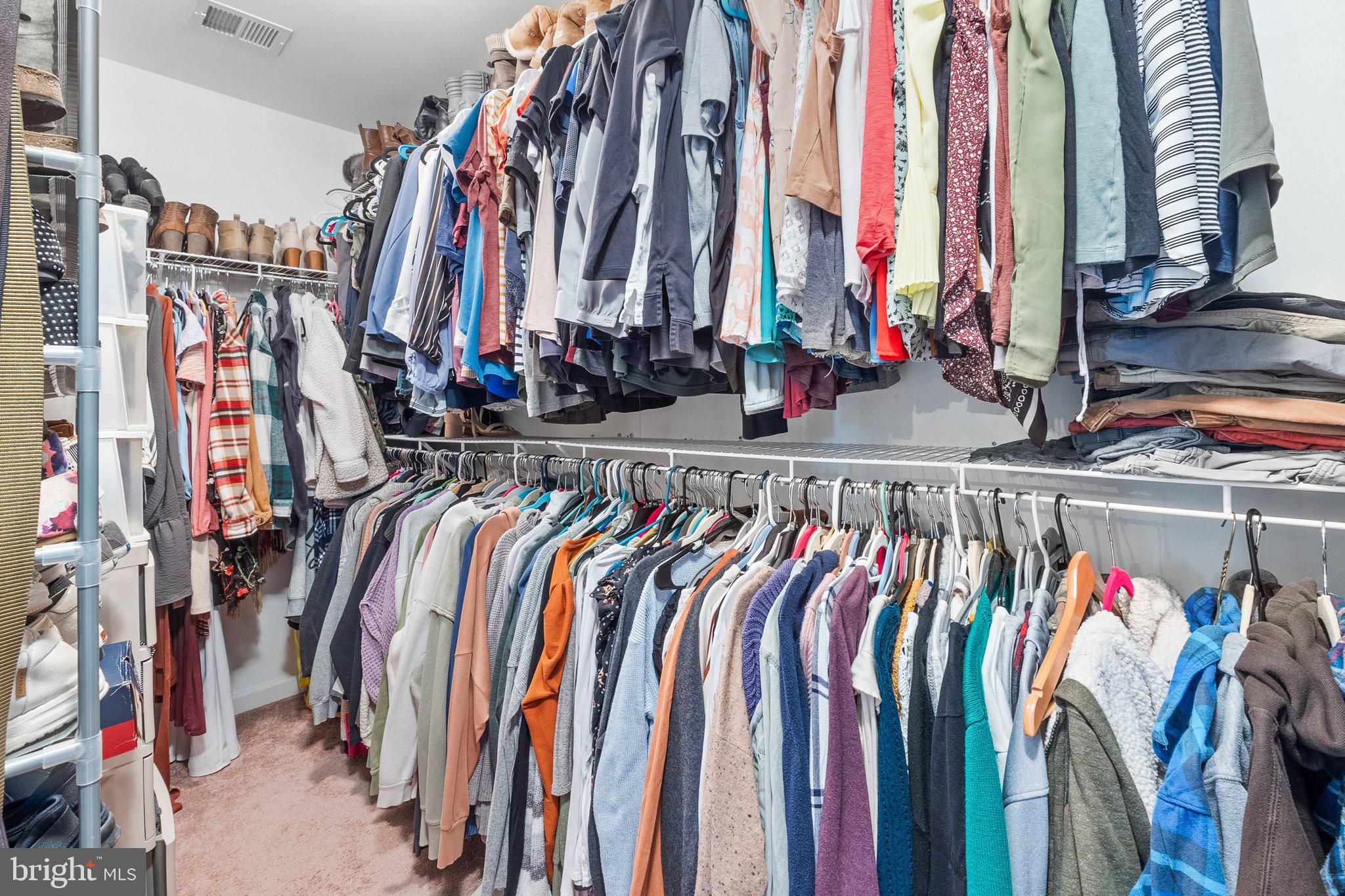 SHENANDOAH SPRINGS - Residential