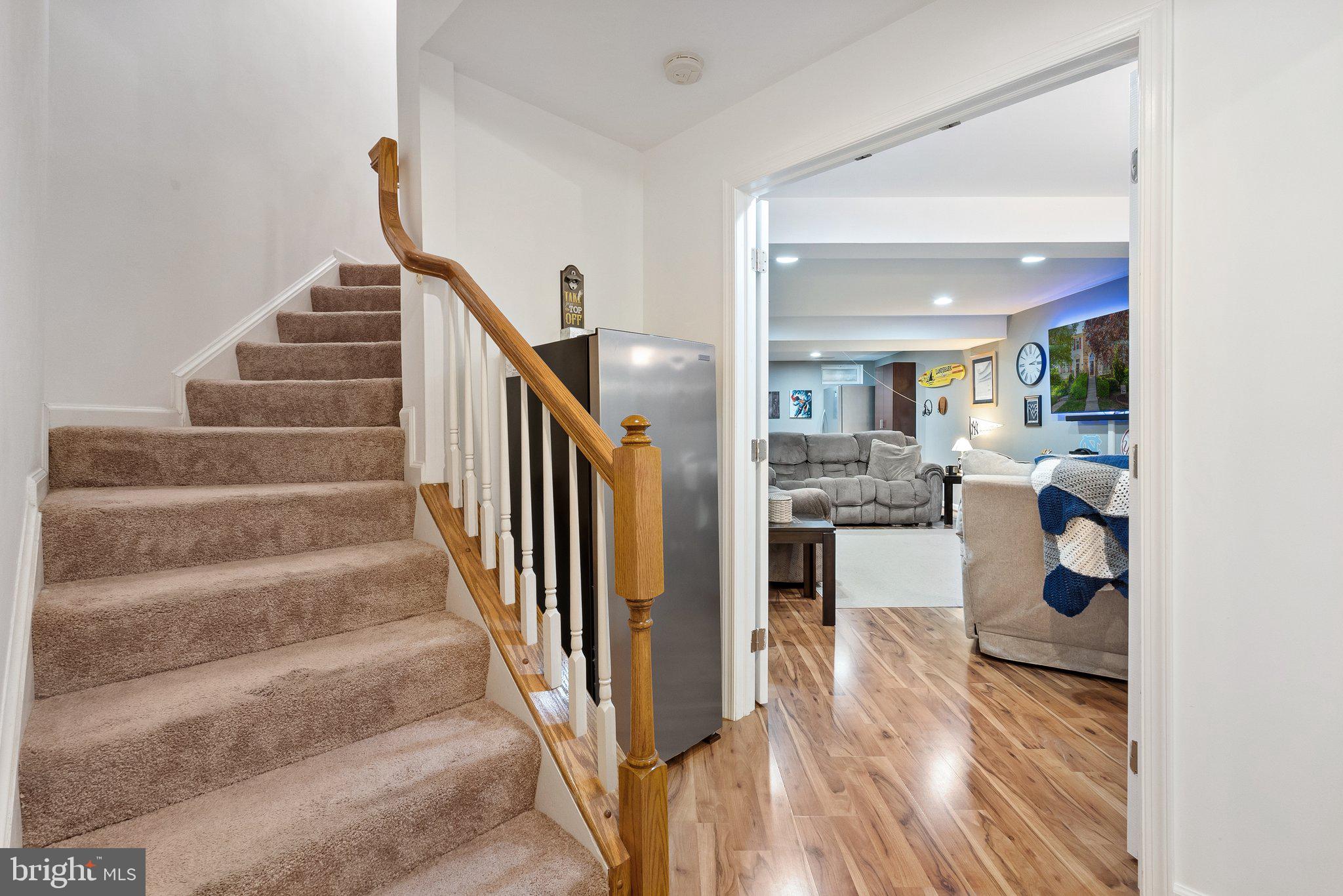 SHENANDOAH SPRINGS - Residential