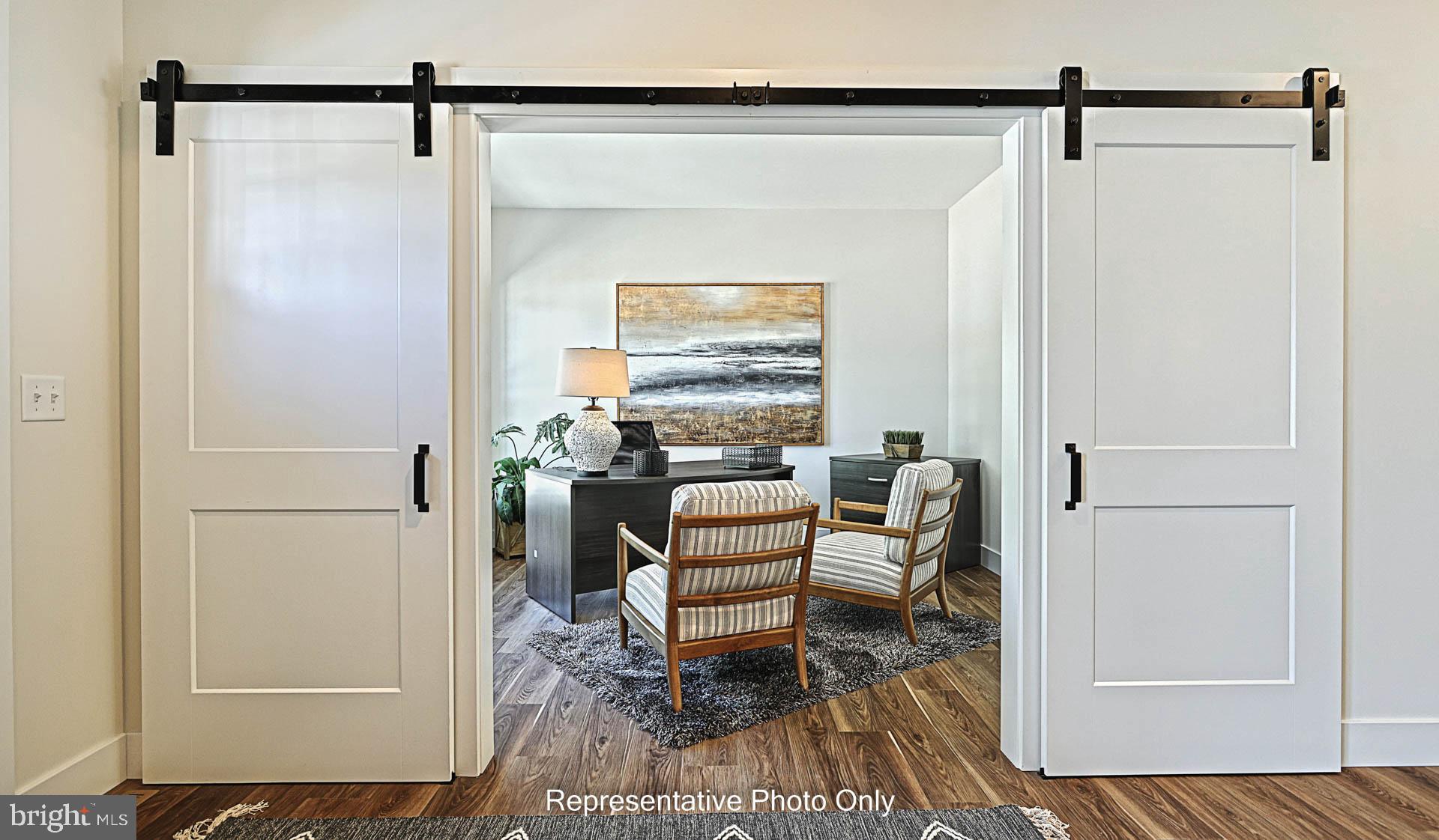 2223 S AUTUMN CHASE DRIVE