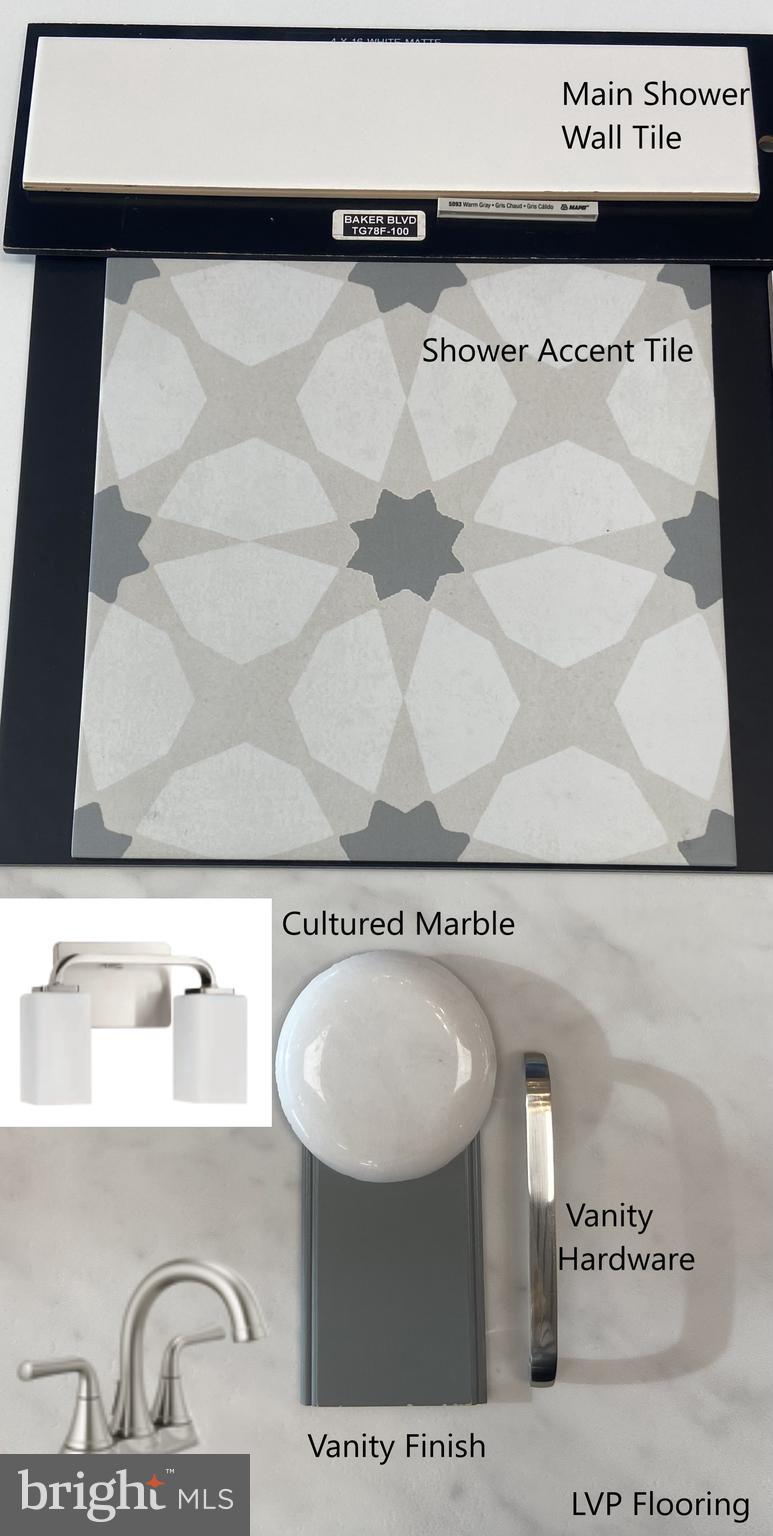 AUTUMN CHASE - Residential