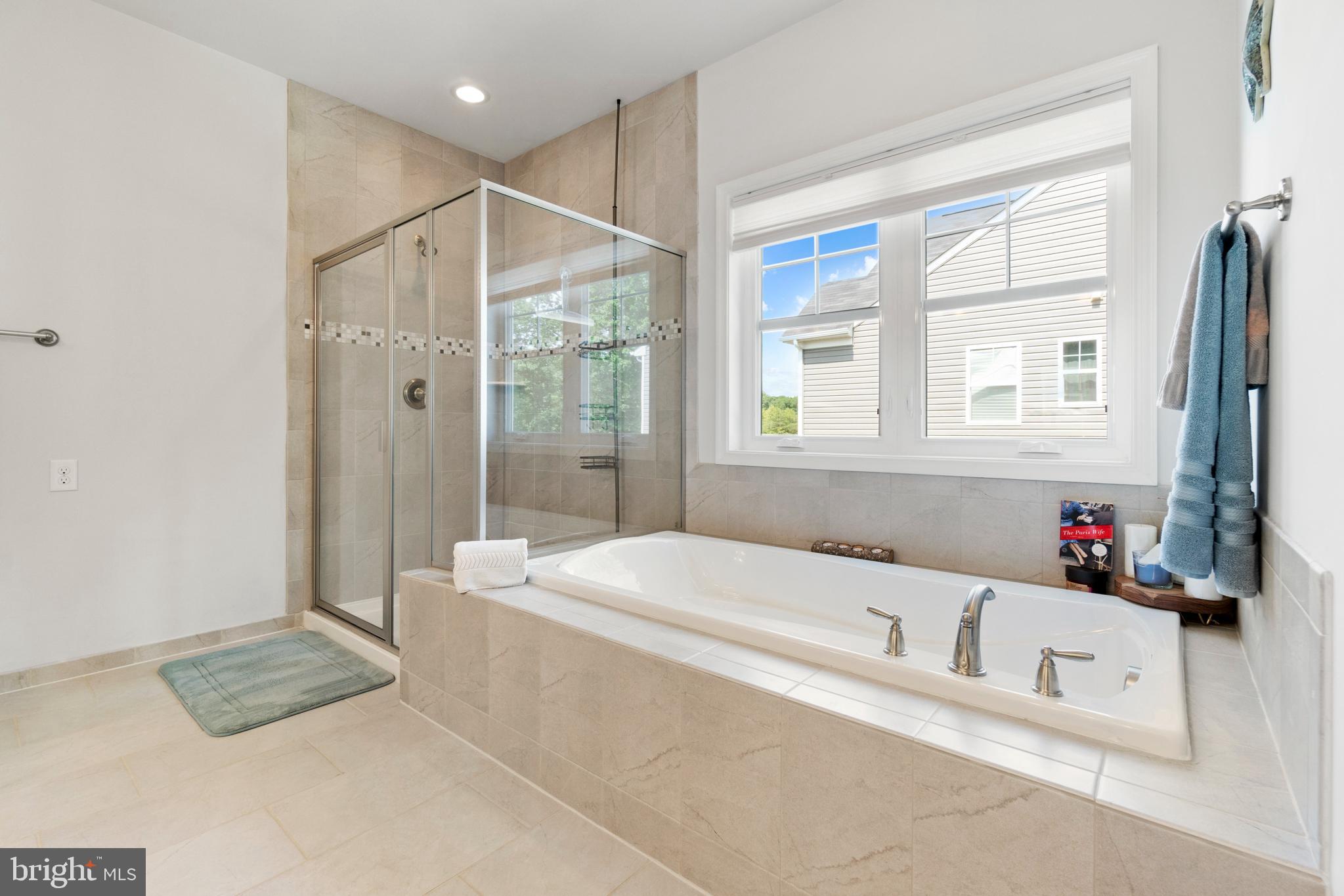 COPPER MILL ESTATES - Residential