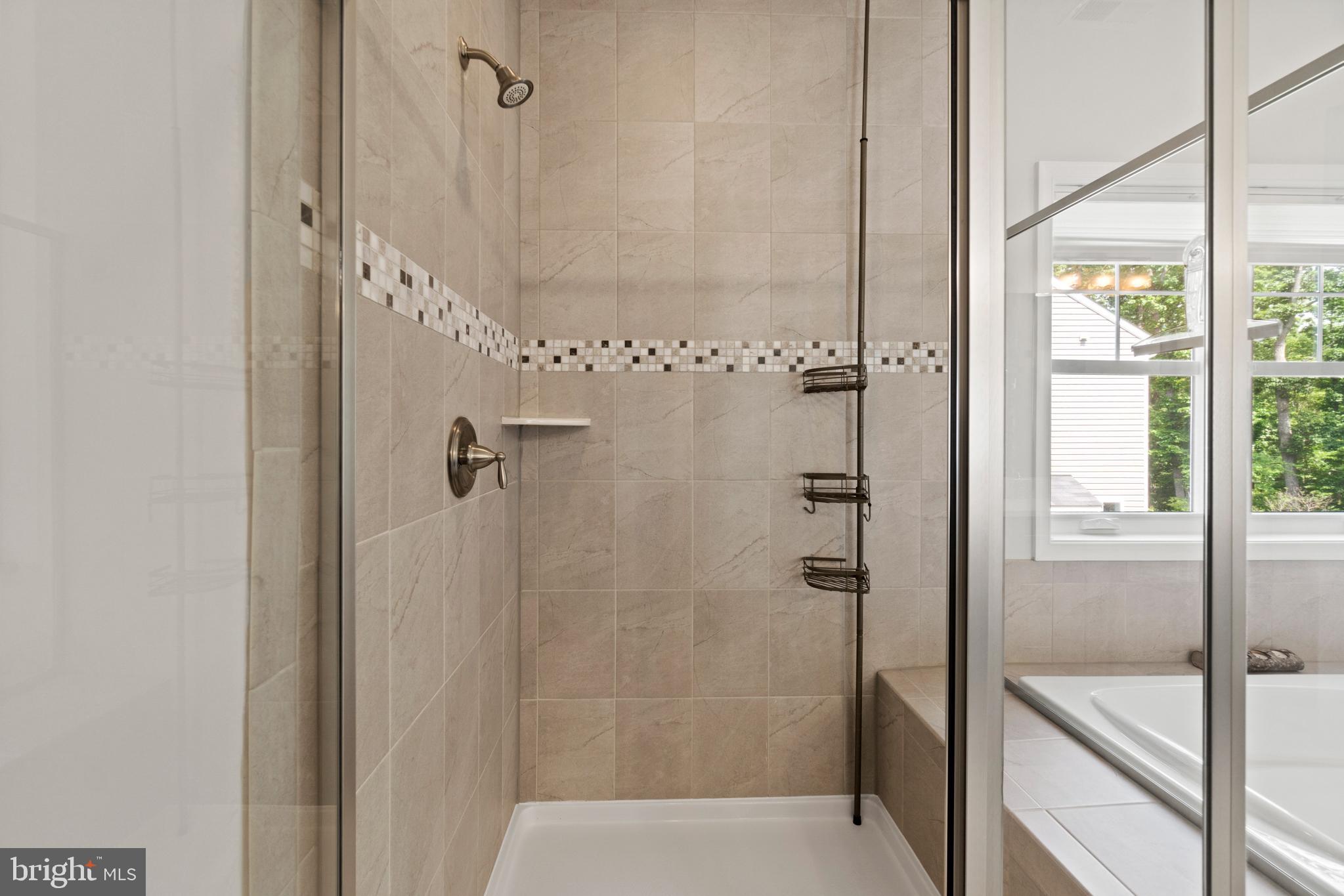 COPPER MILL ESTATES - Residential