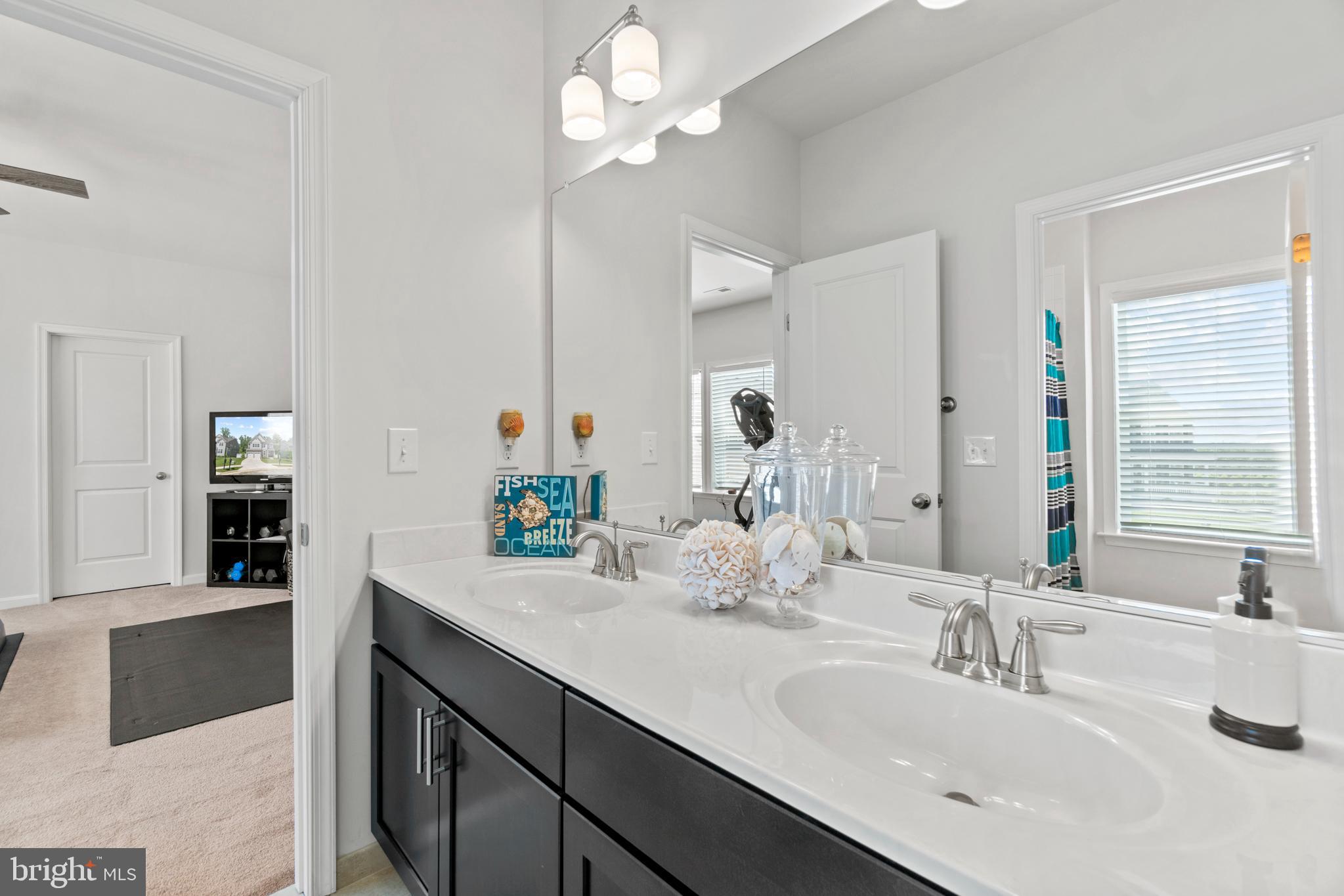 COPPER MILL ESTATES - Residential