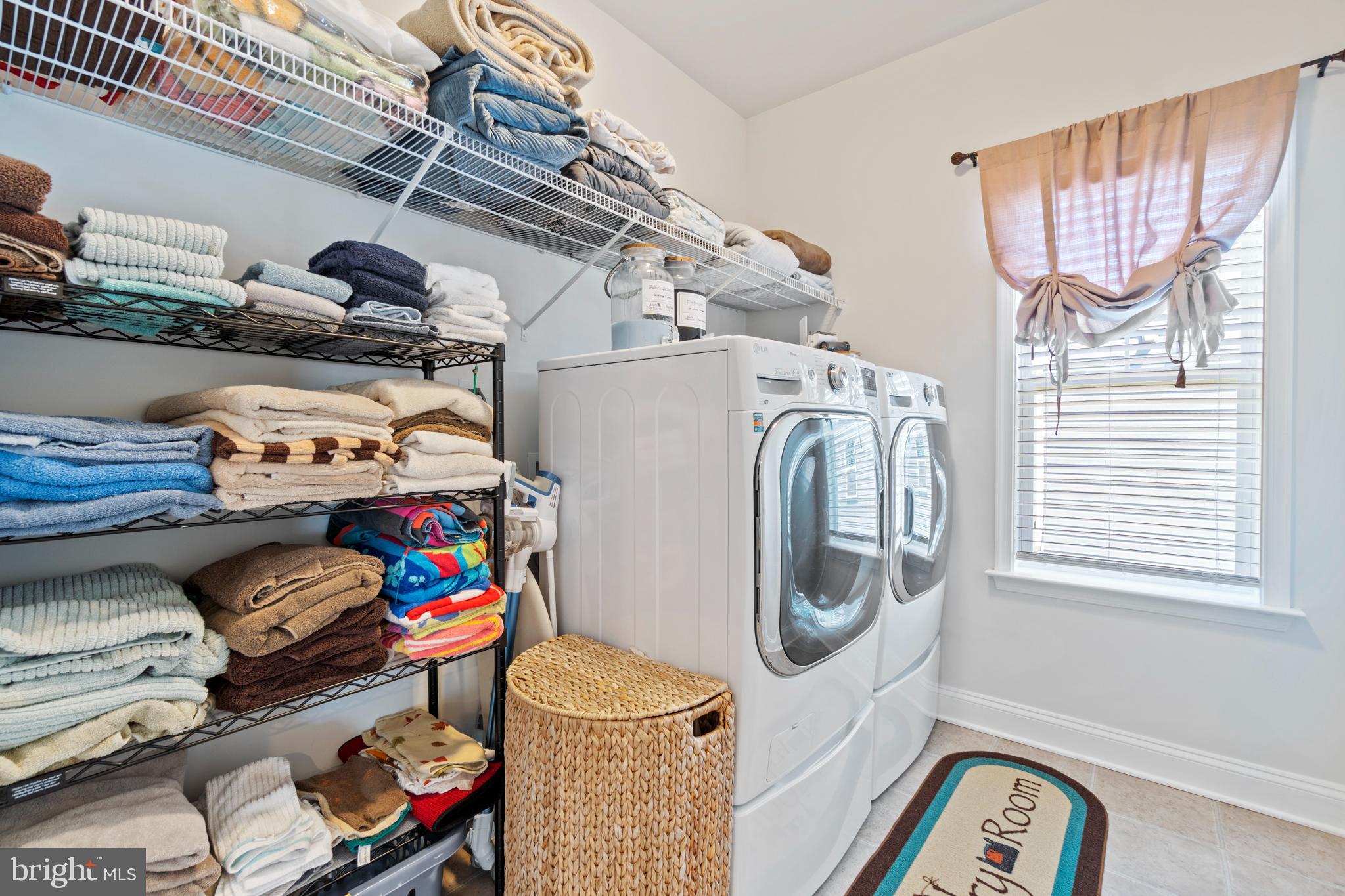 COPPER MILL ESTATES - Residential