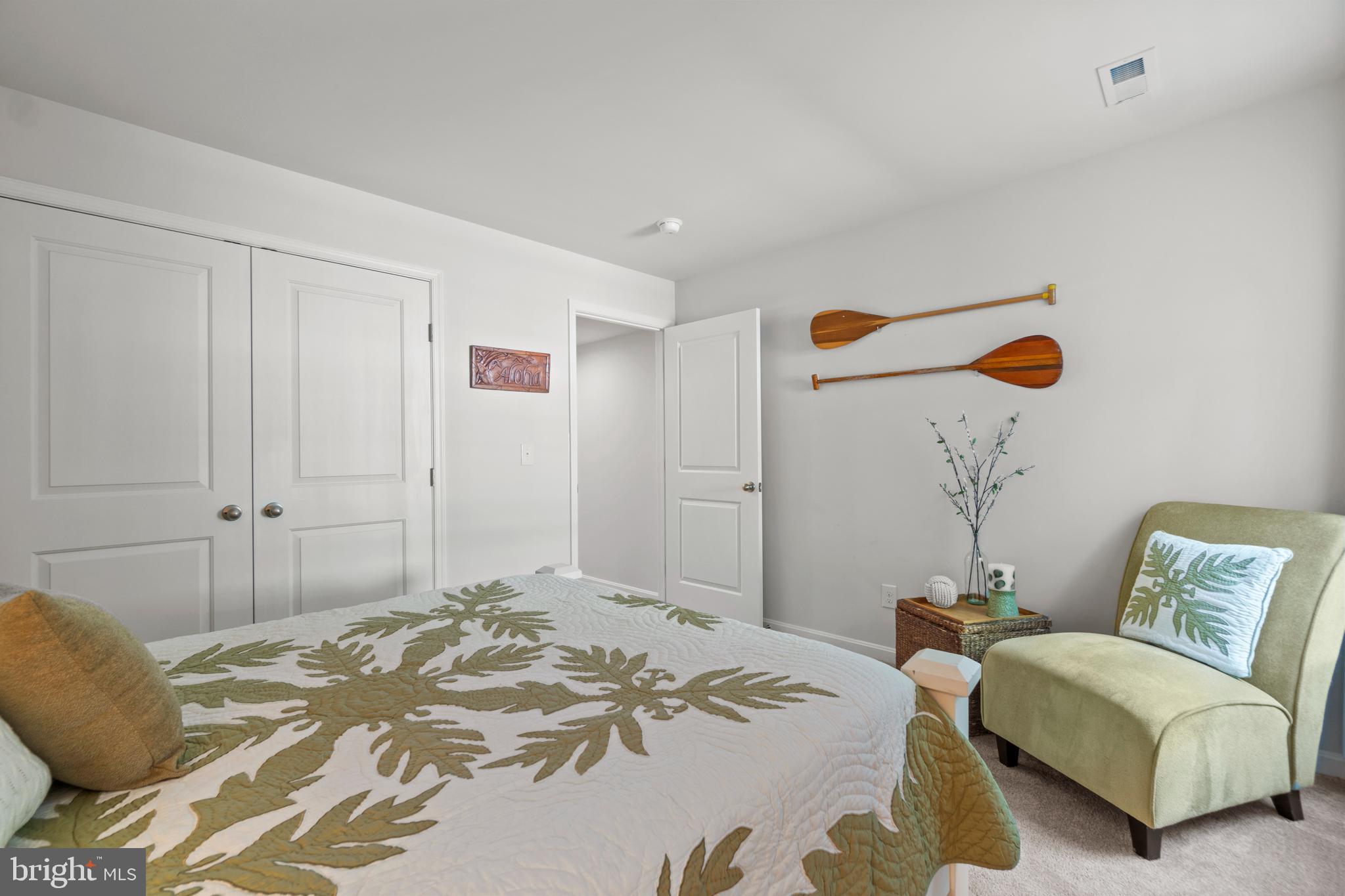 COPPER MILL ESTATES - Residential