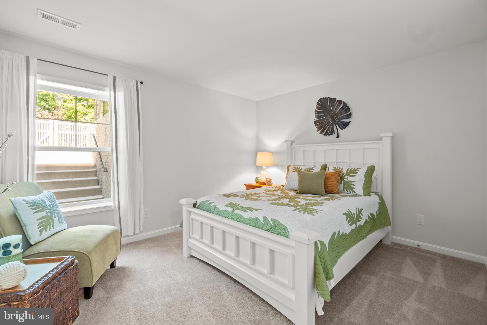 COPPER MILL ESTATES - Residential