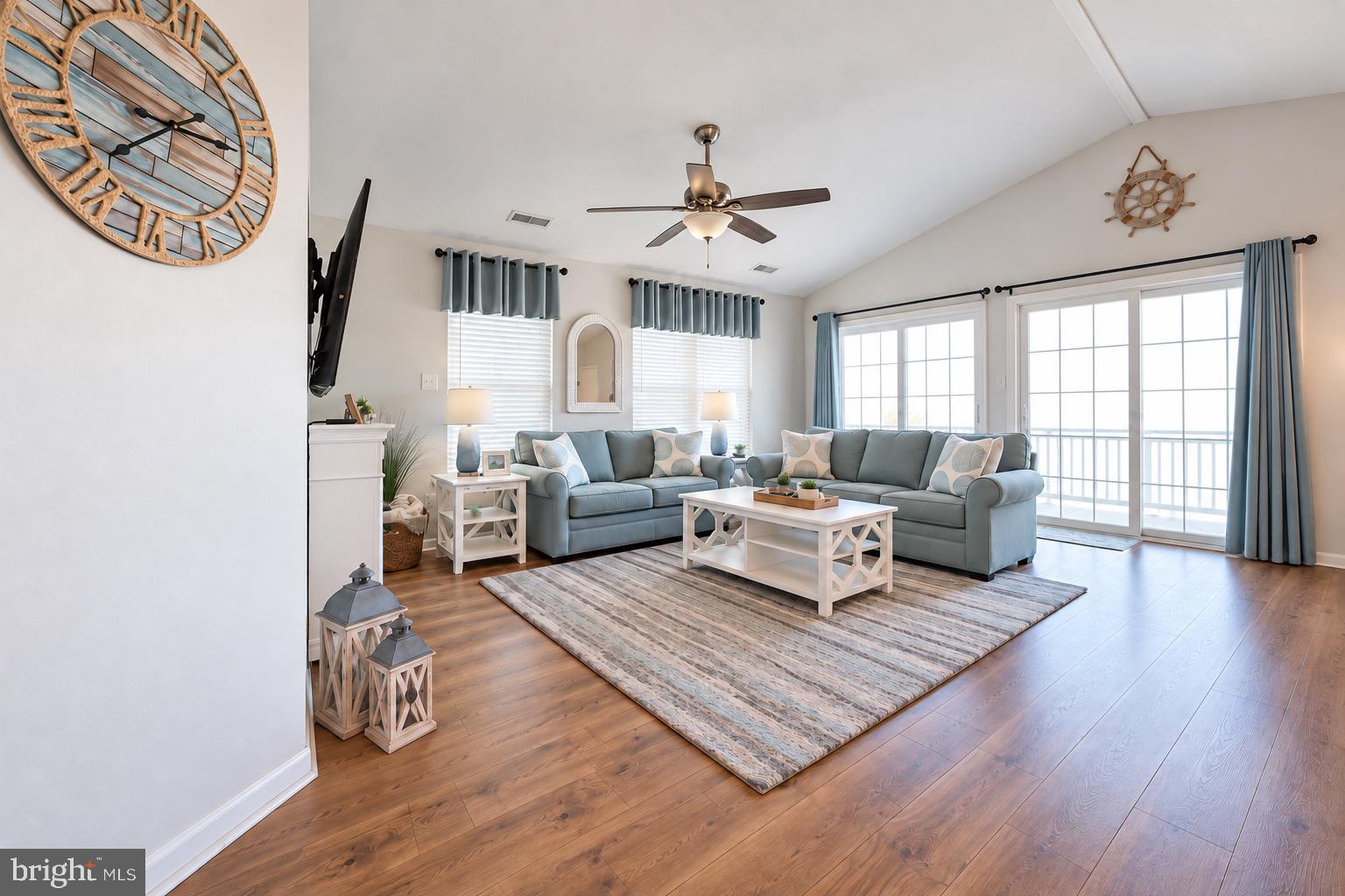 404 E 5TH AVENUE D201