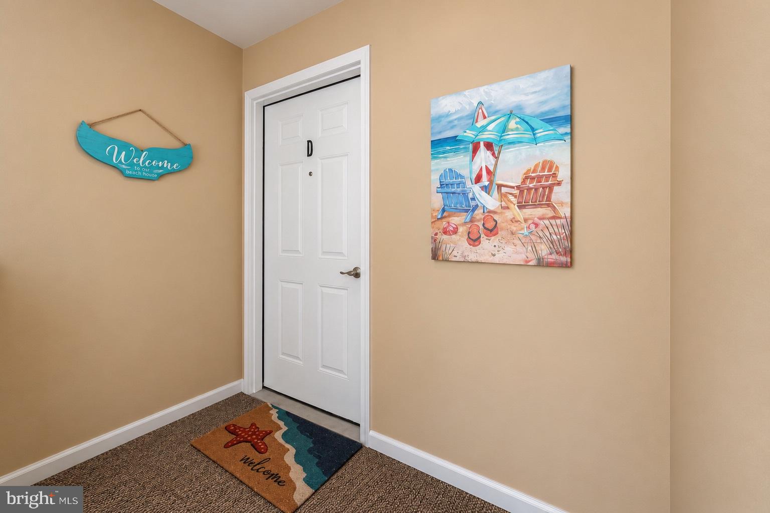 404 E 5TH AVENUE D201