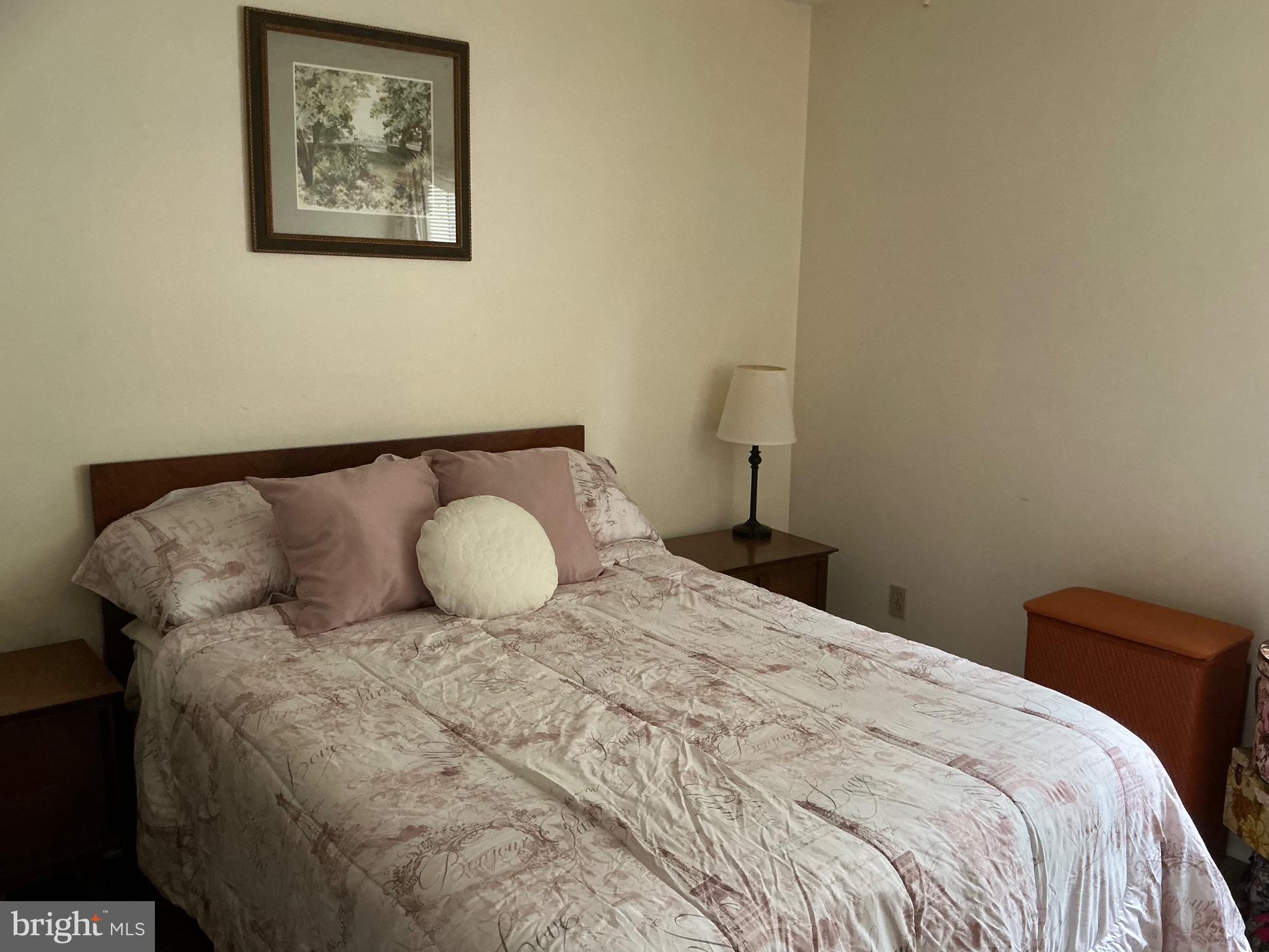 CAPE ST CLAIRE - Residential