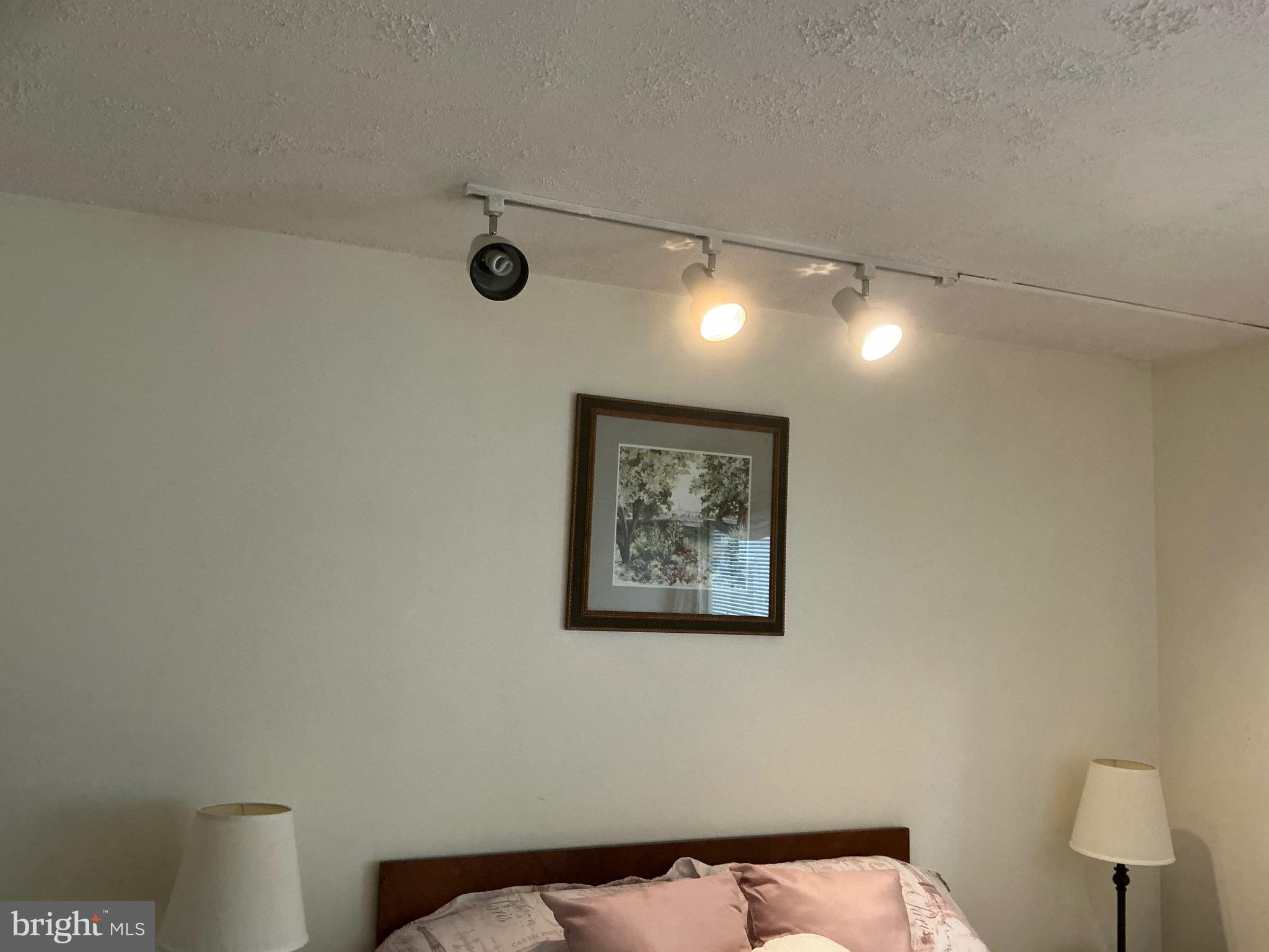 CAPE ST CLAIRE - Residential