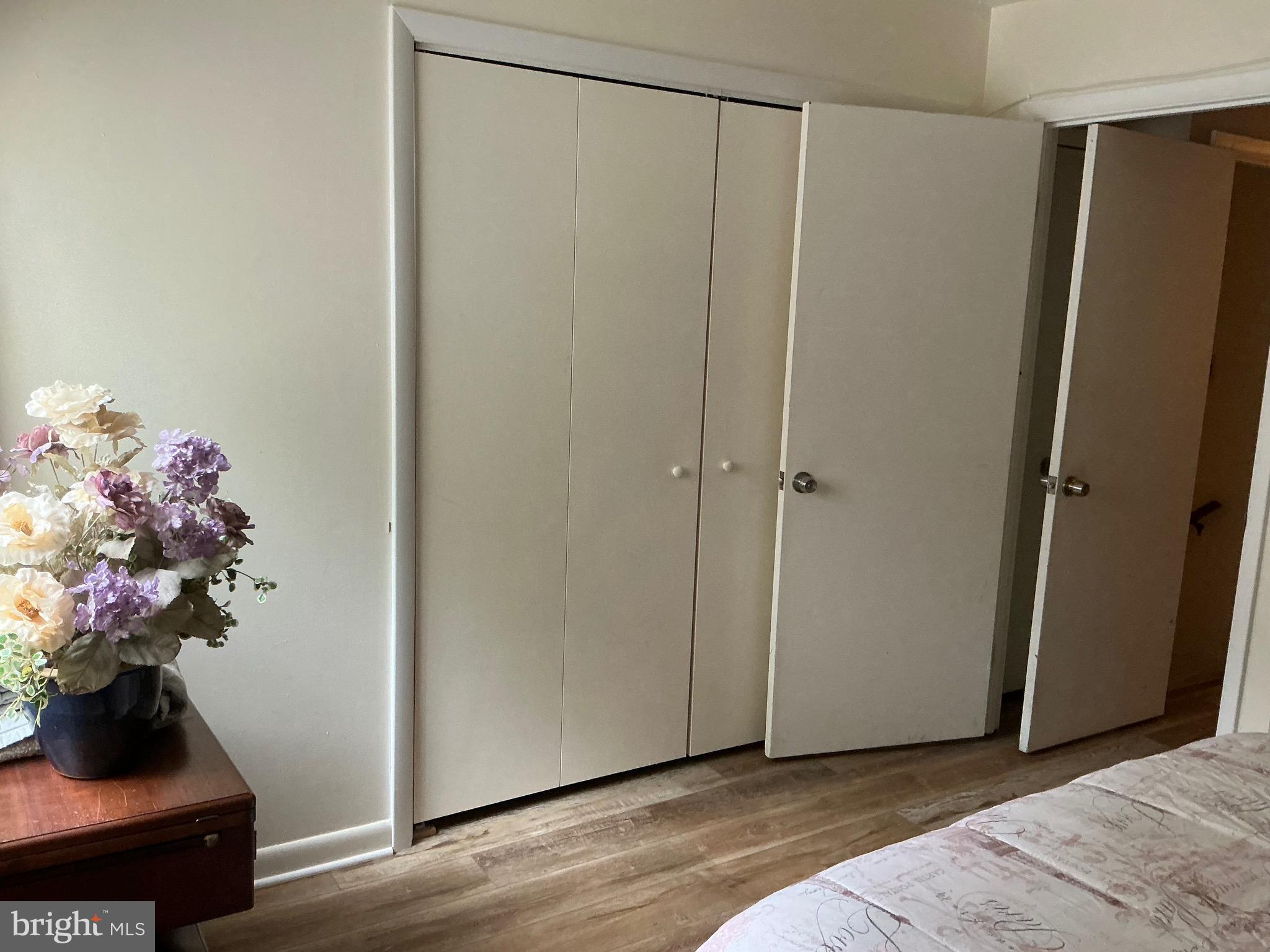 CAPE ST CLAIRE - Residential
