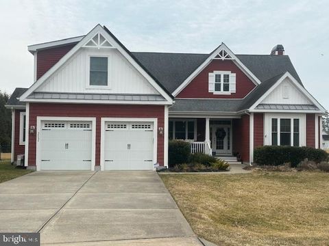 34494 SKYLER DRIVE LEWES DE 19958