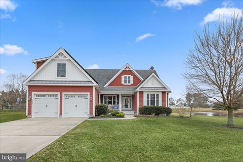 34494 SKYLER DRIVE LEWES DE 19958