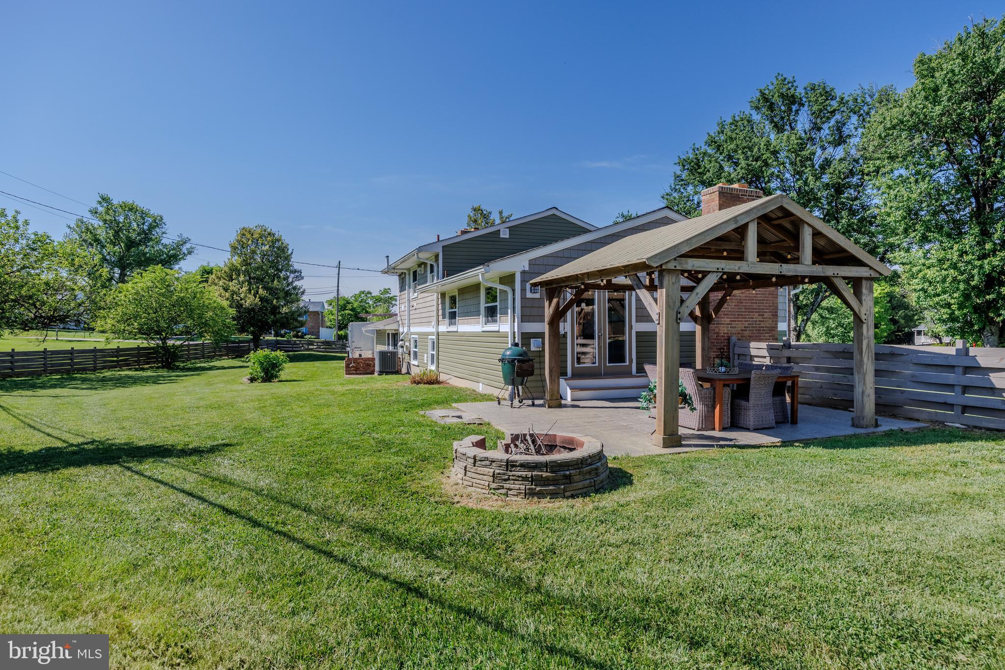 ALLVIEW ESTATES - Residential