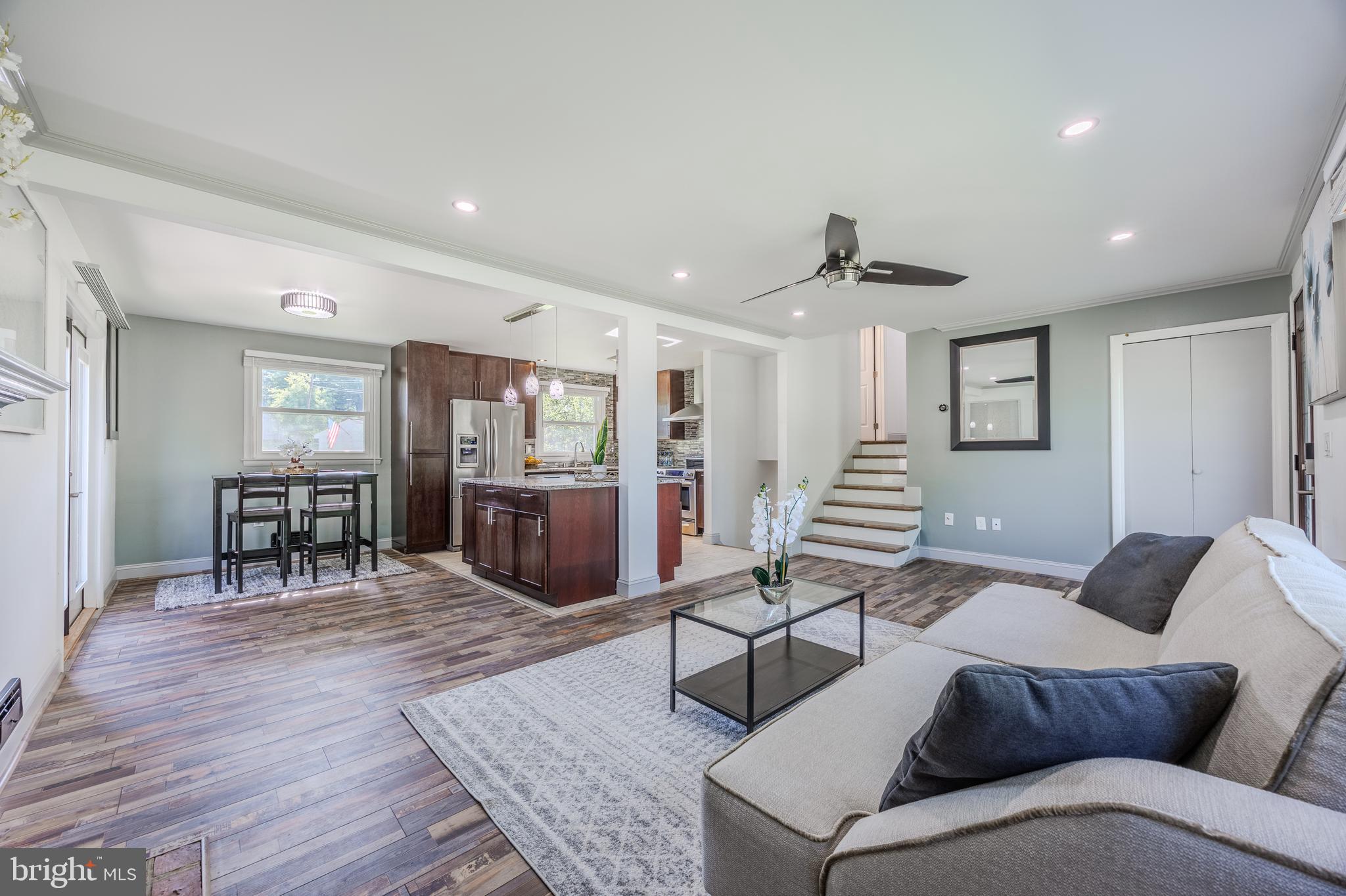 ALLVIEW ESTATES - Residential