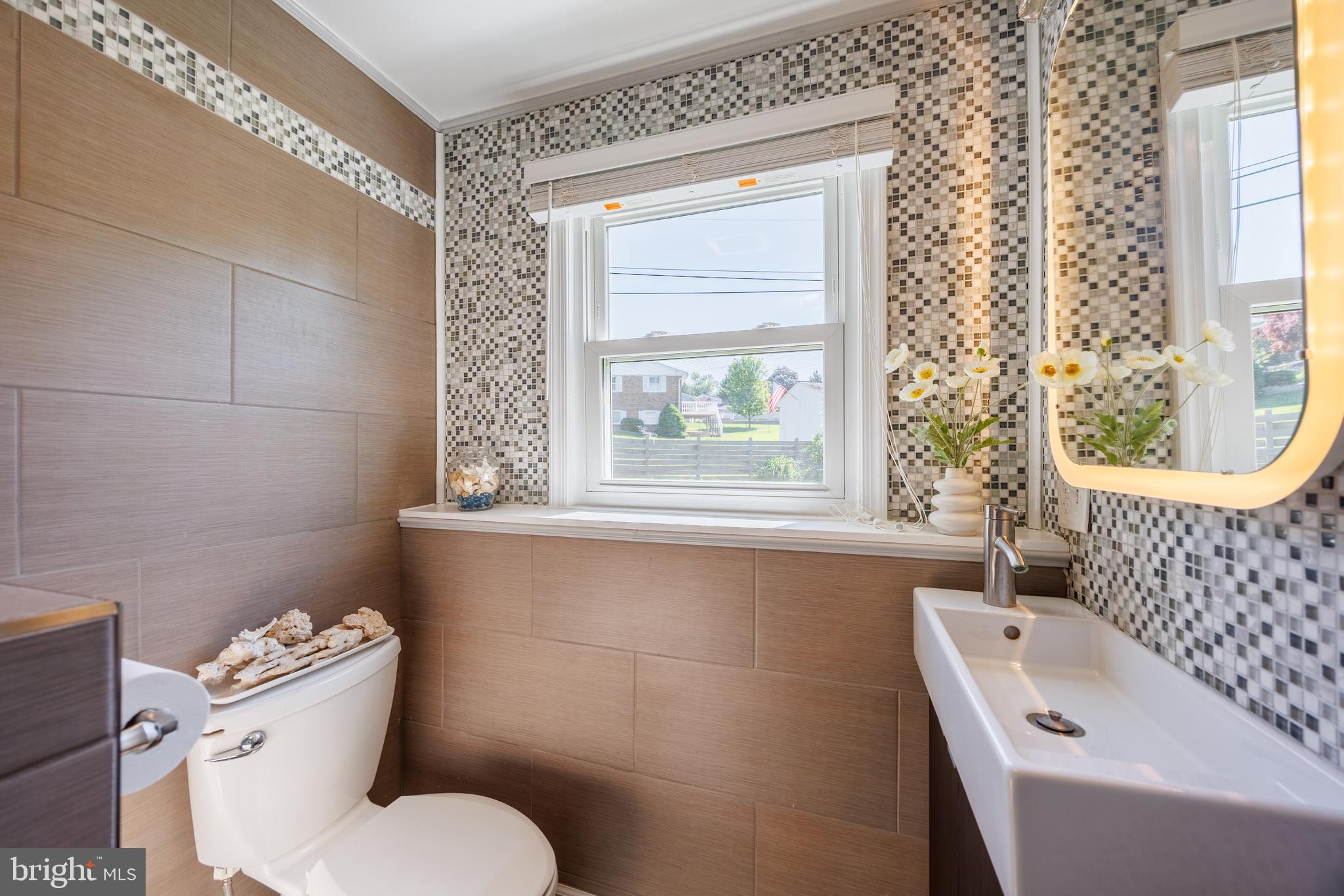 ALLVIEW ESTATES - Residential