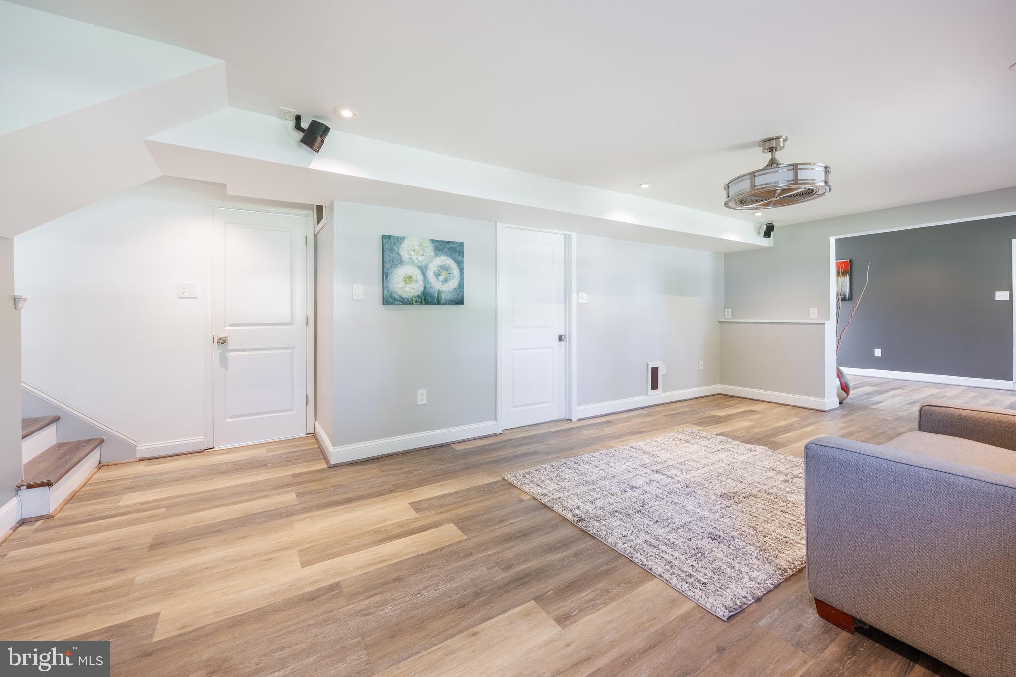 ALLVIEW ESTATES - Residential