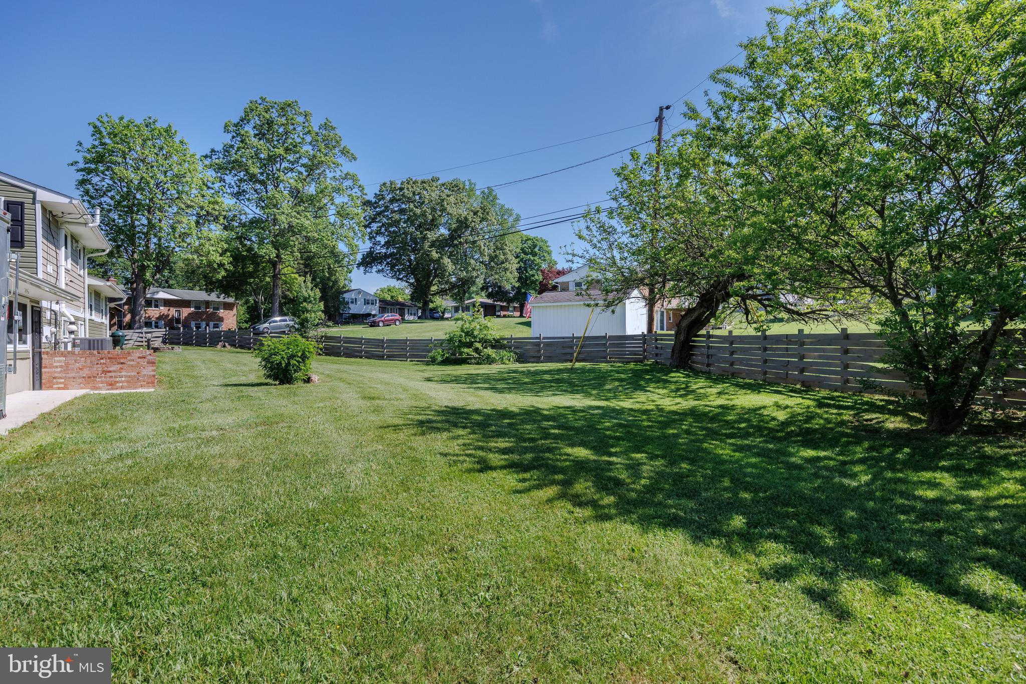 ALLVIEW ESTATES - Residential