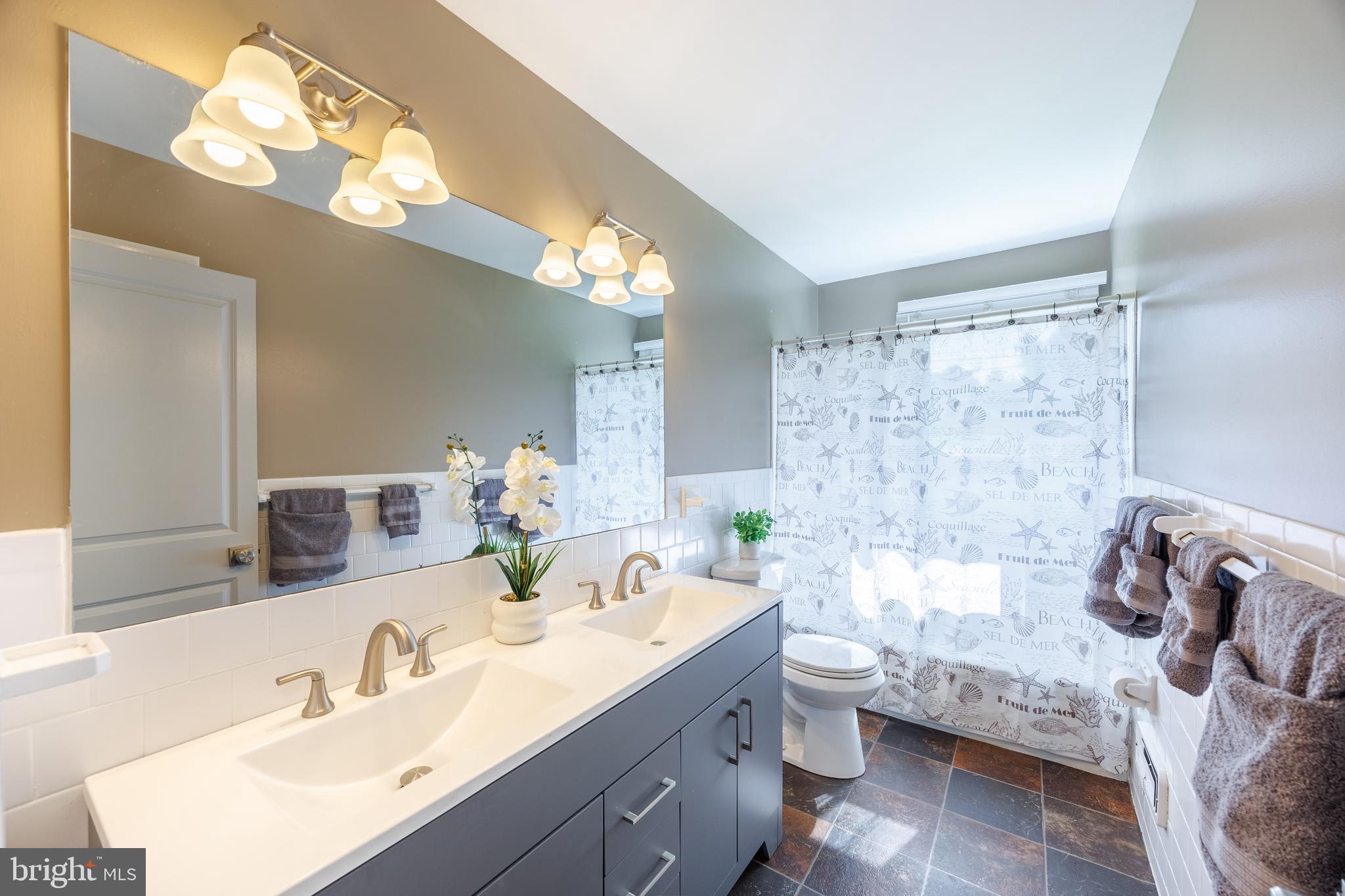 ALLVIEW ESTATES - Residential