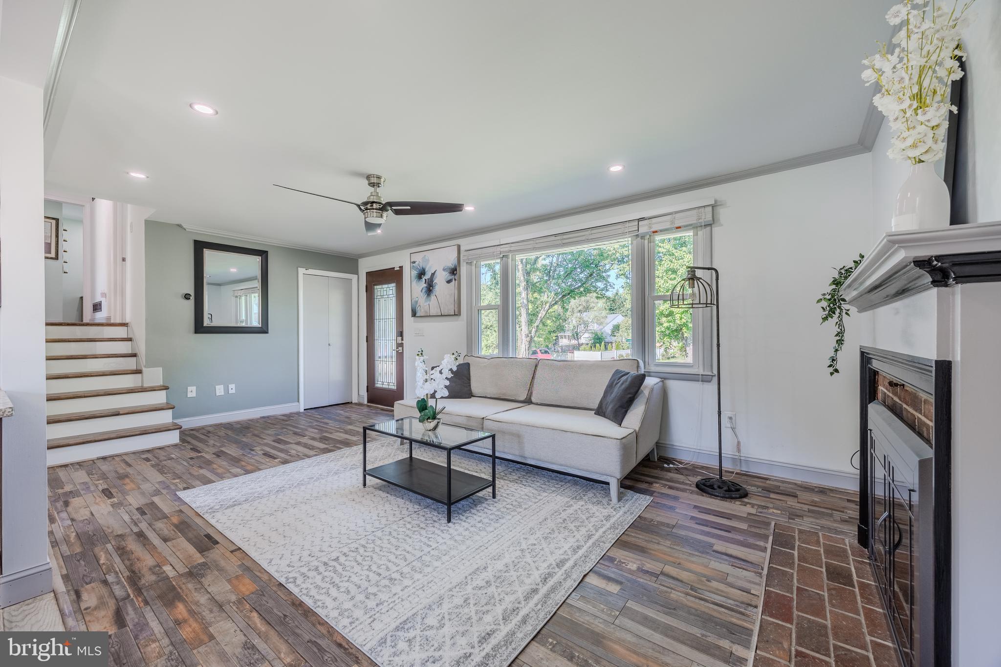 ALLVIEW ESTATES - Residential